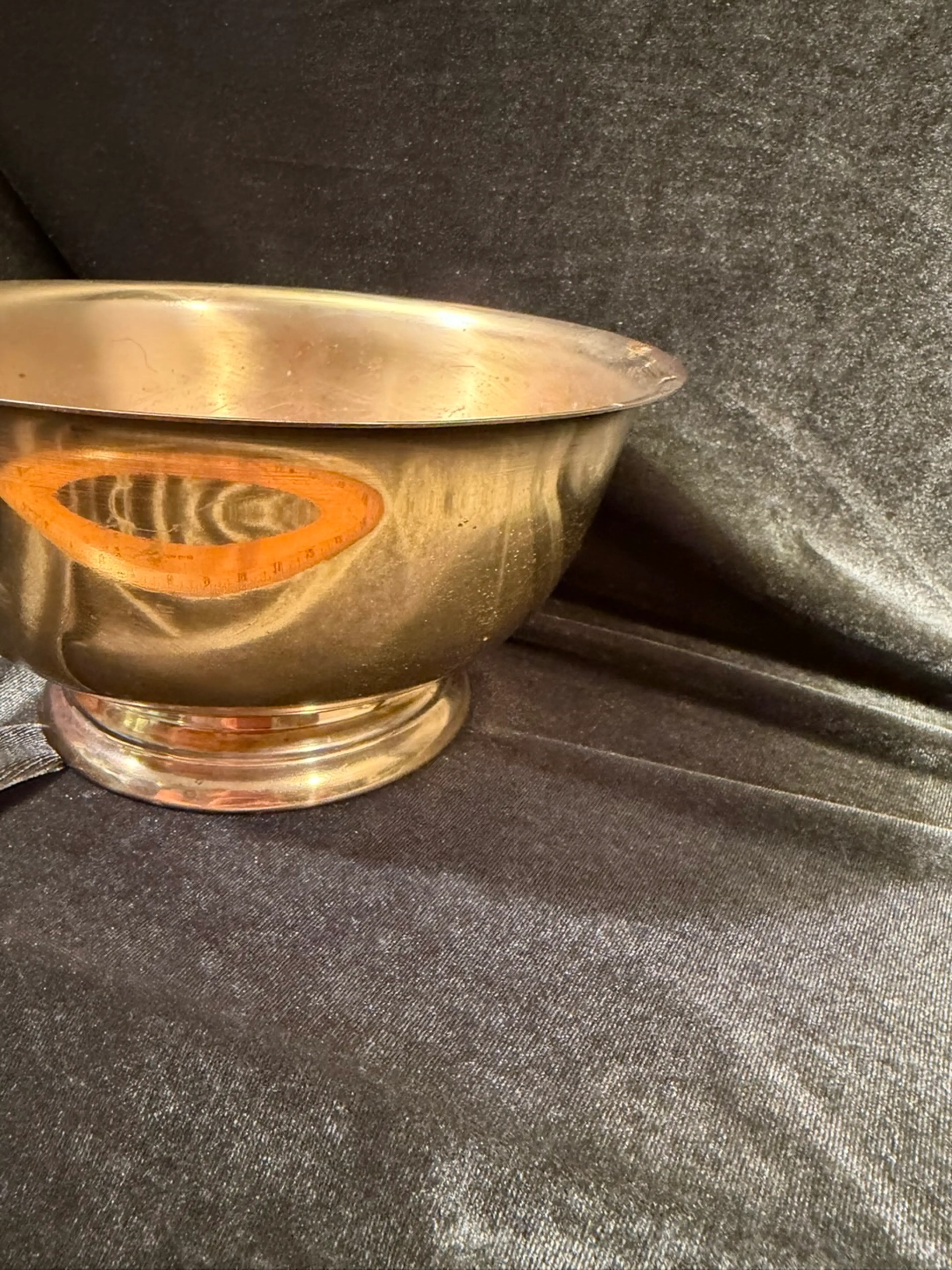 Image 4 of 11