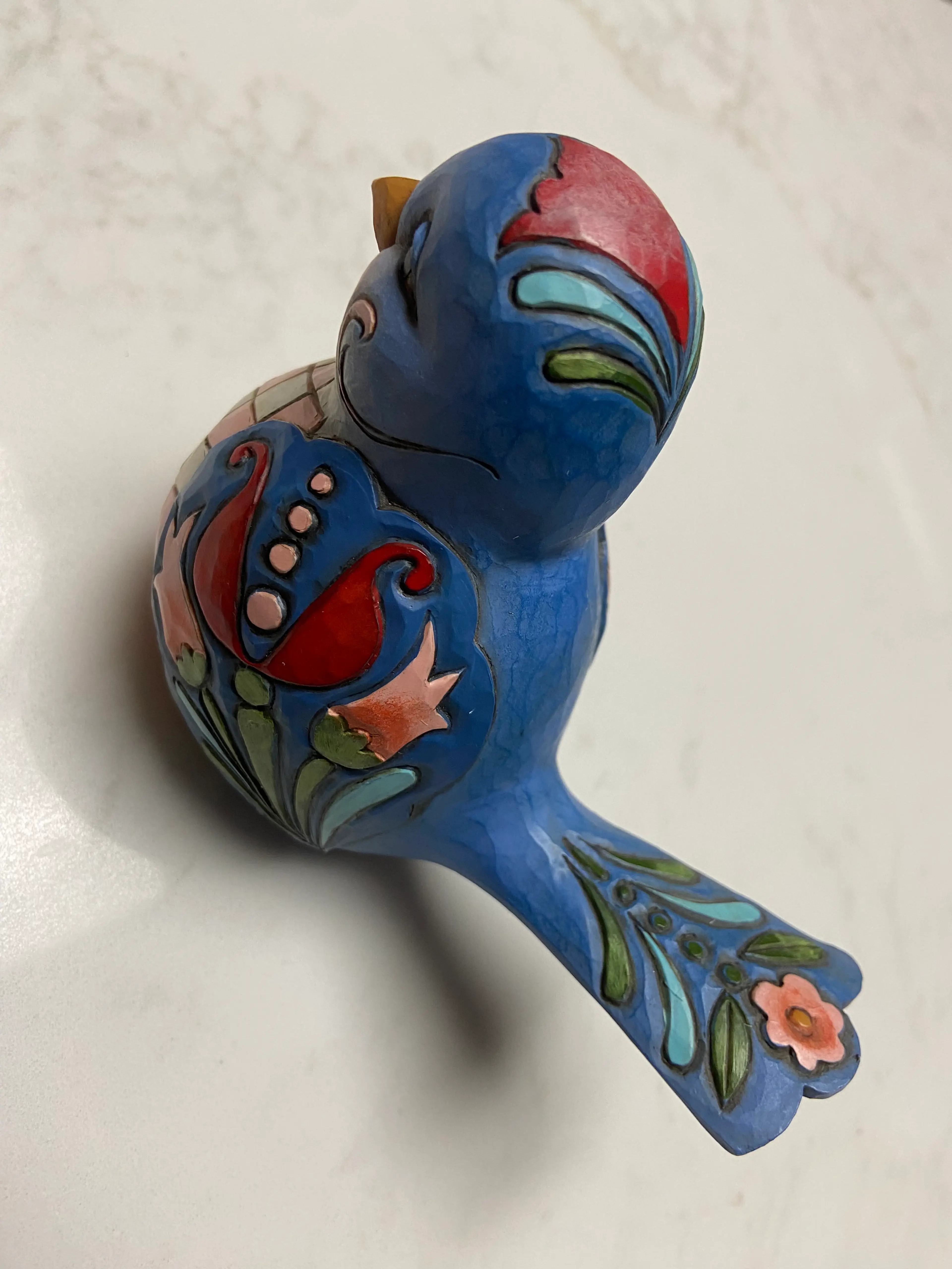 Image 2 of 5