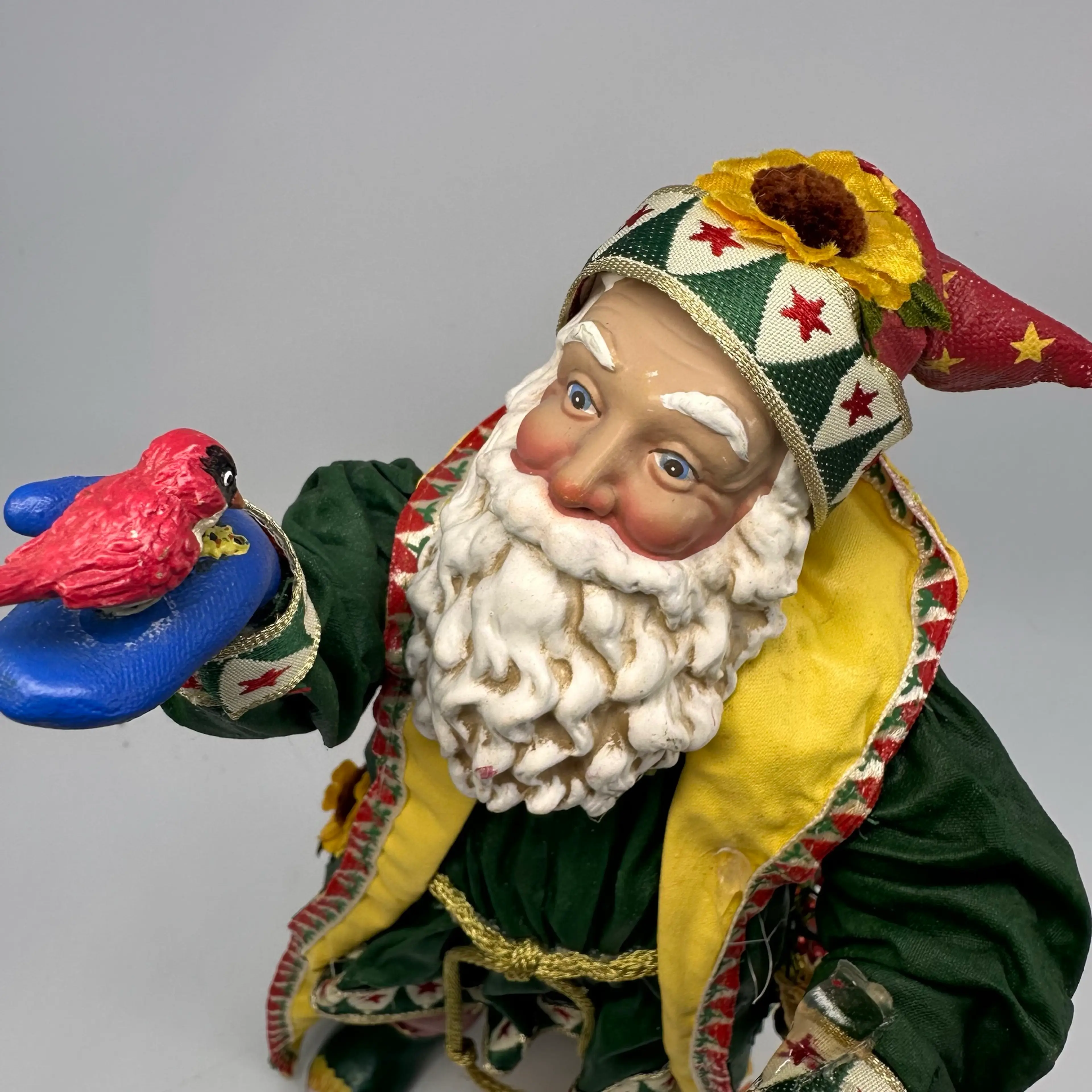 Image 4 of 5