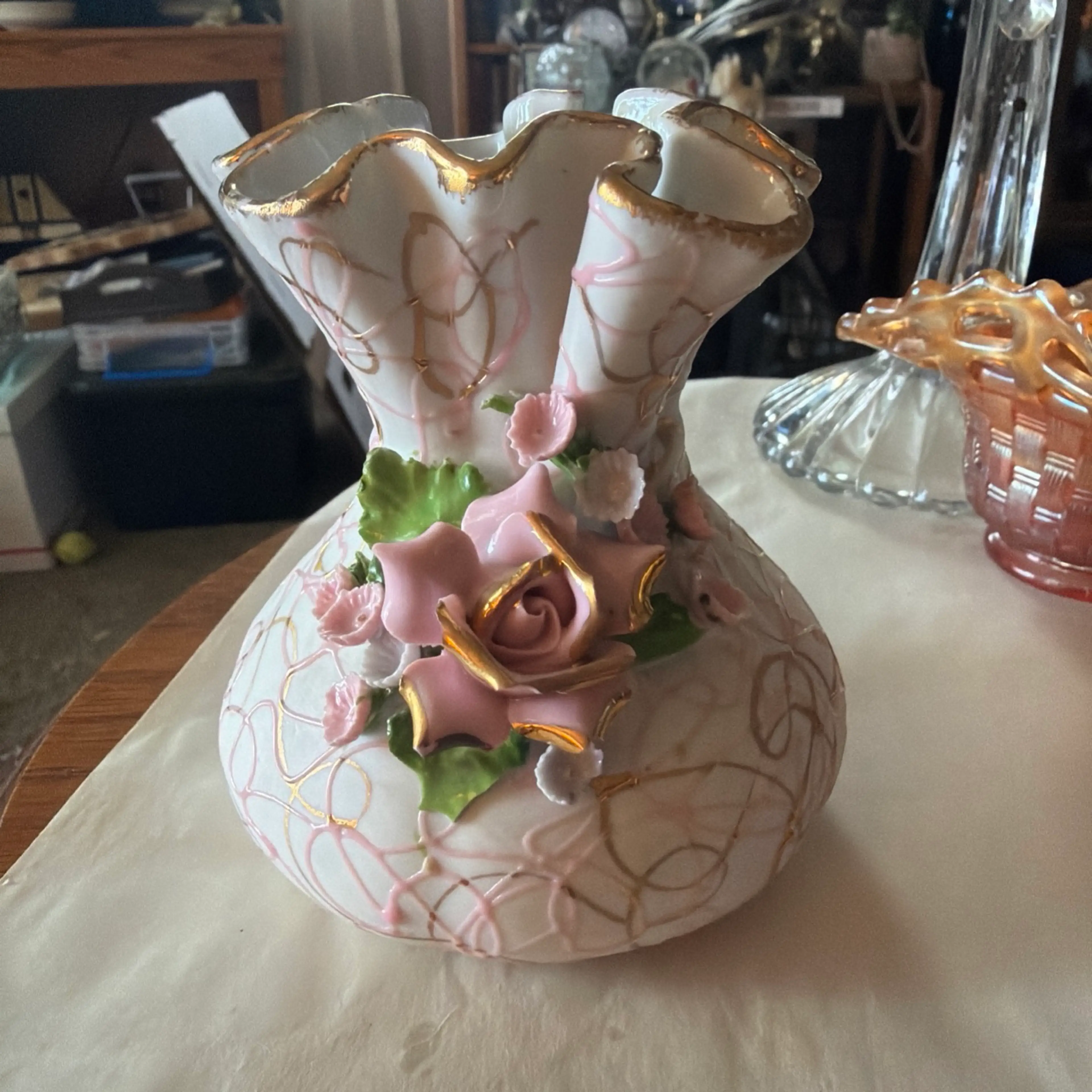 Image 1 of 6