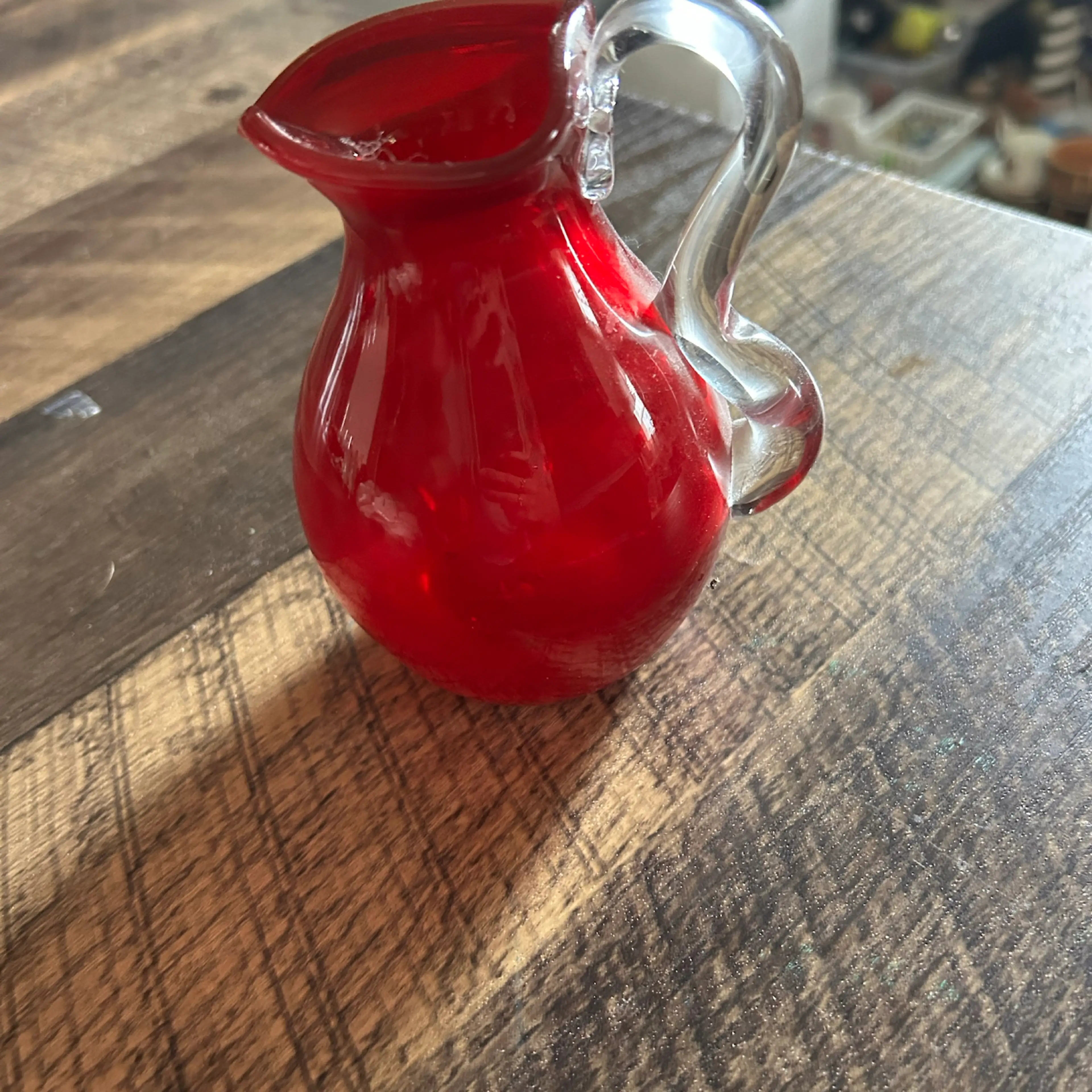 Image 3 of 5