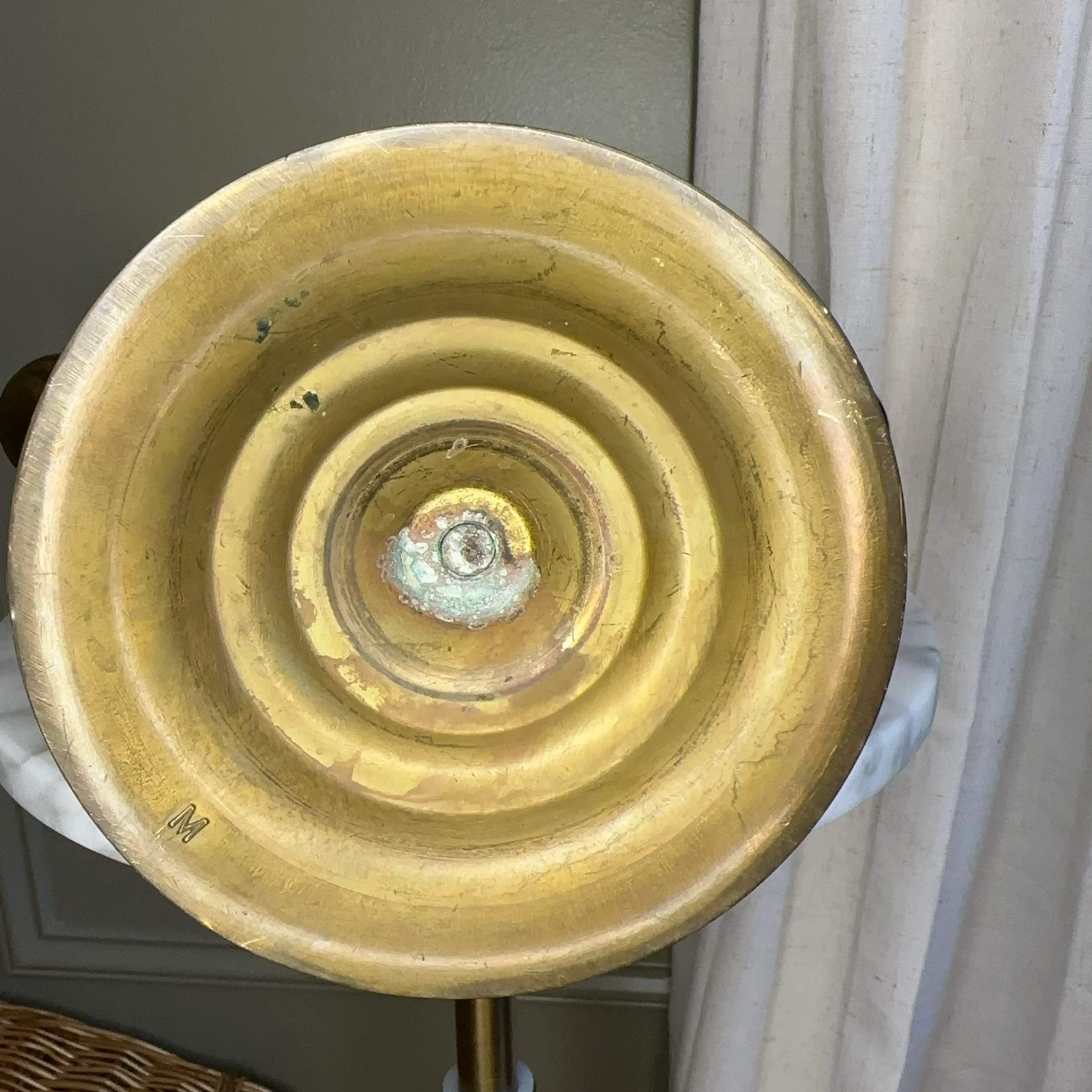 Image 2 of 2