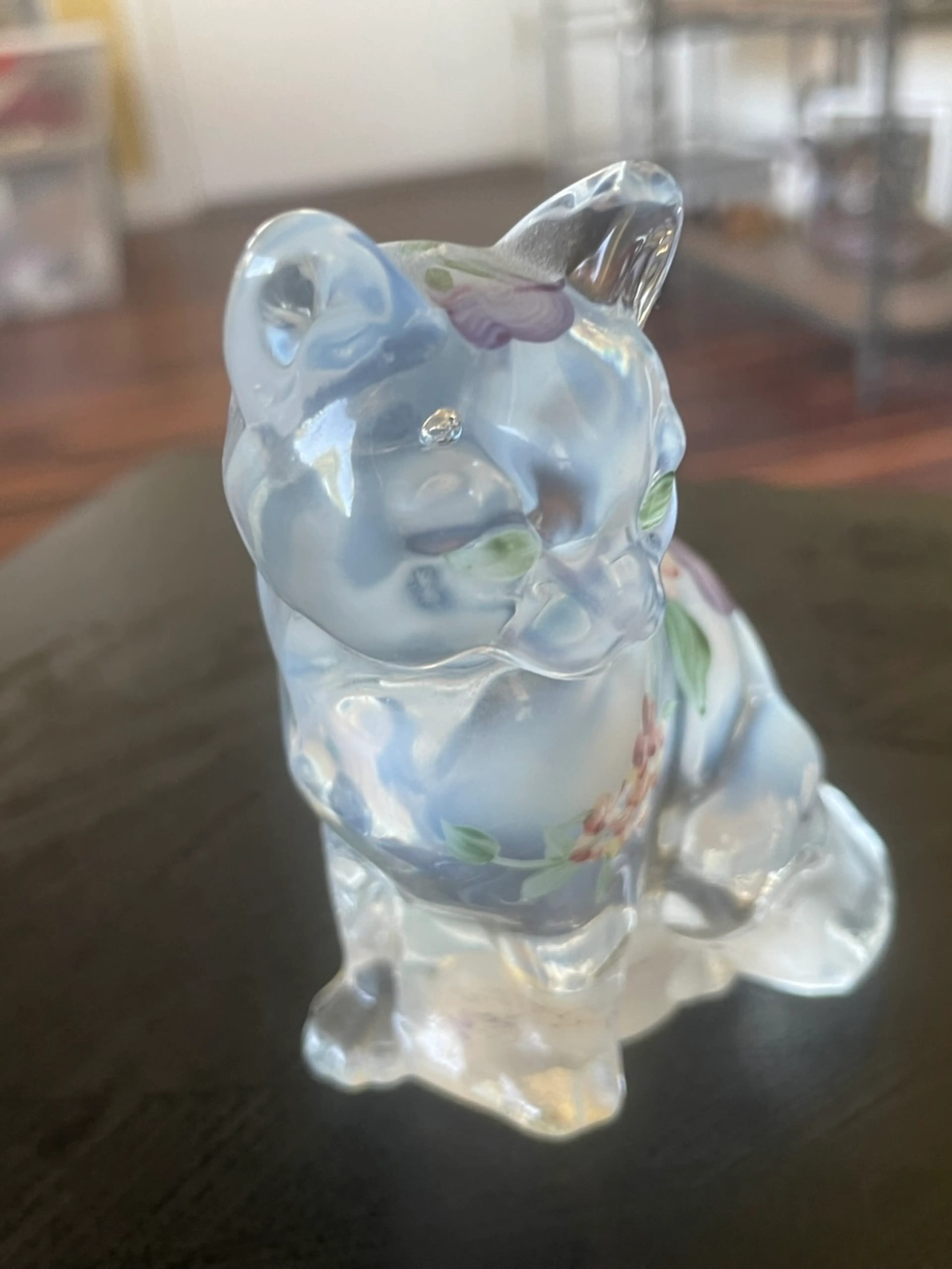 Image 2 of 8