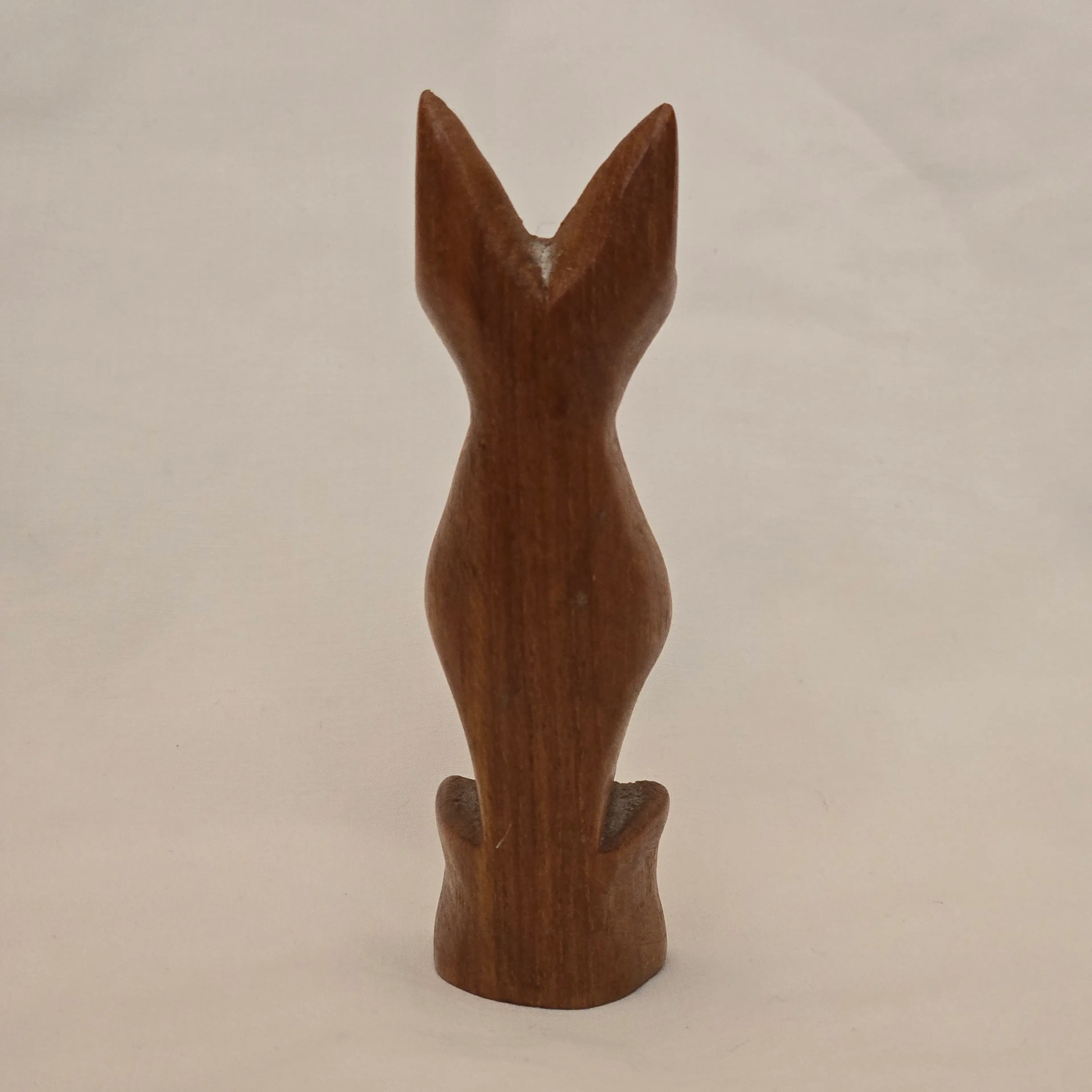 Image 3 of 9