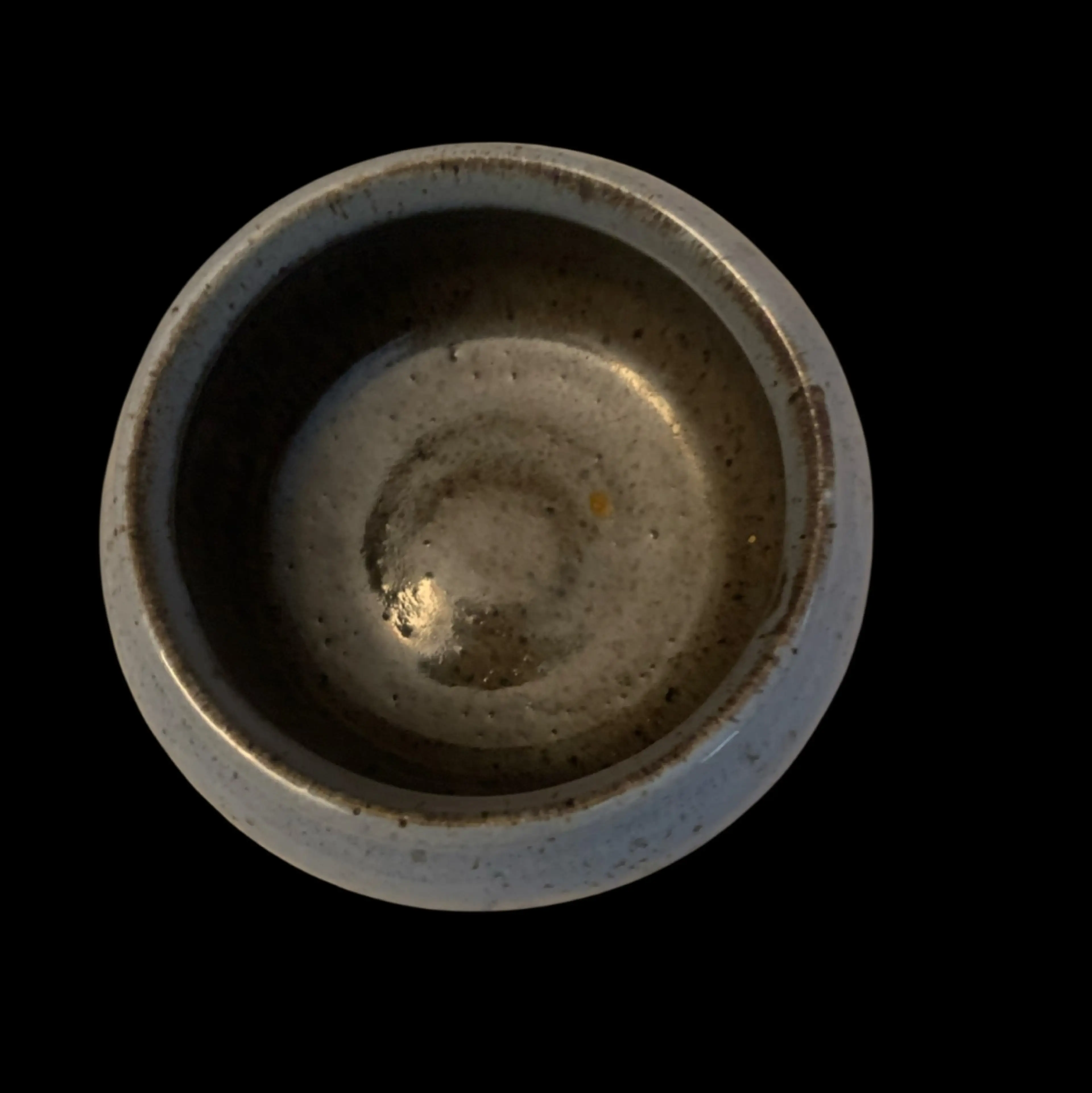 Image 5 of 6