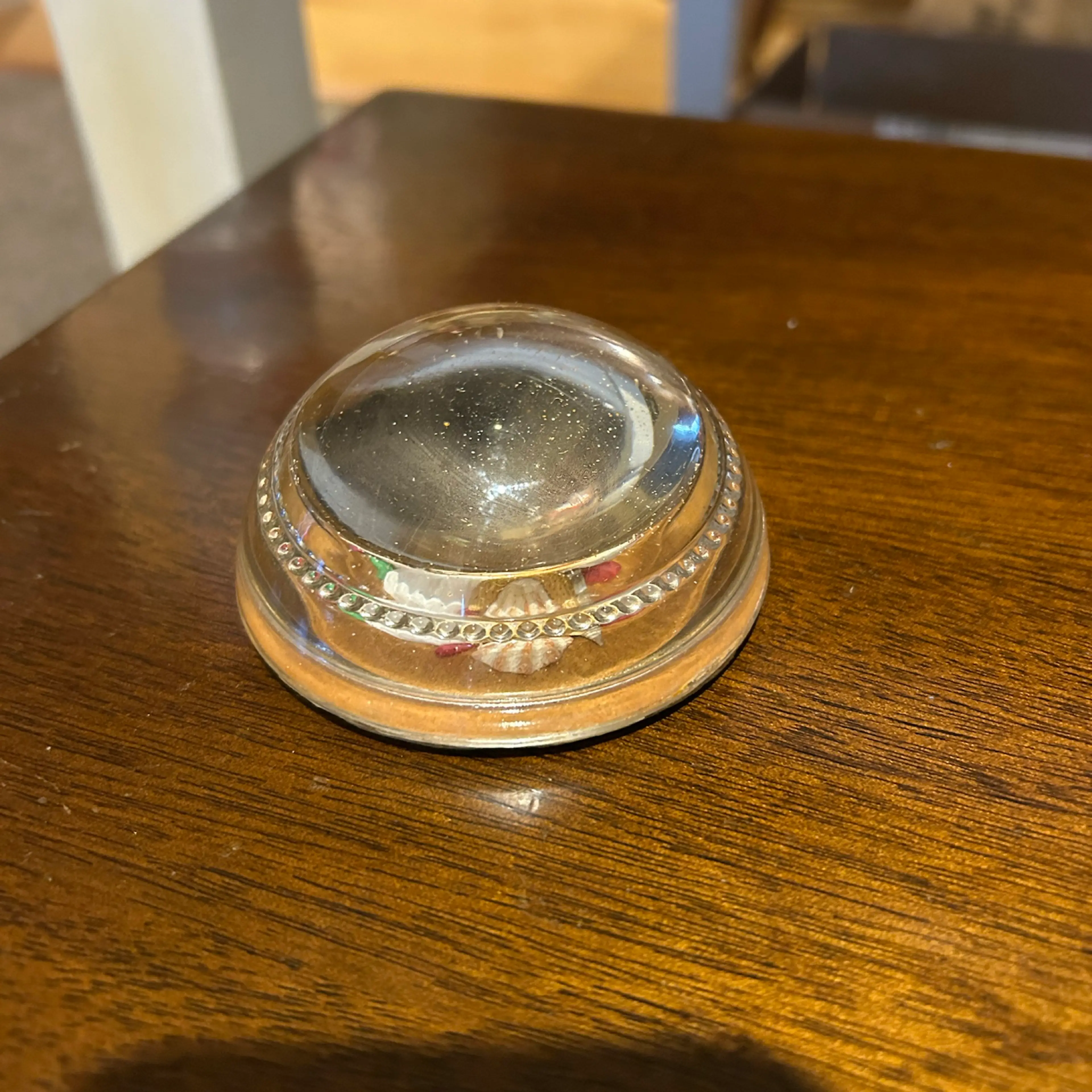 Image 4 of 4