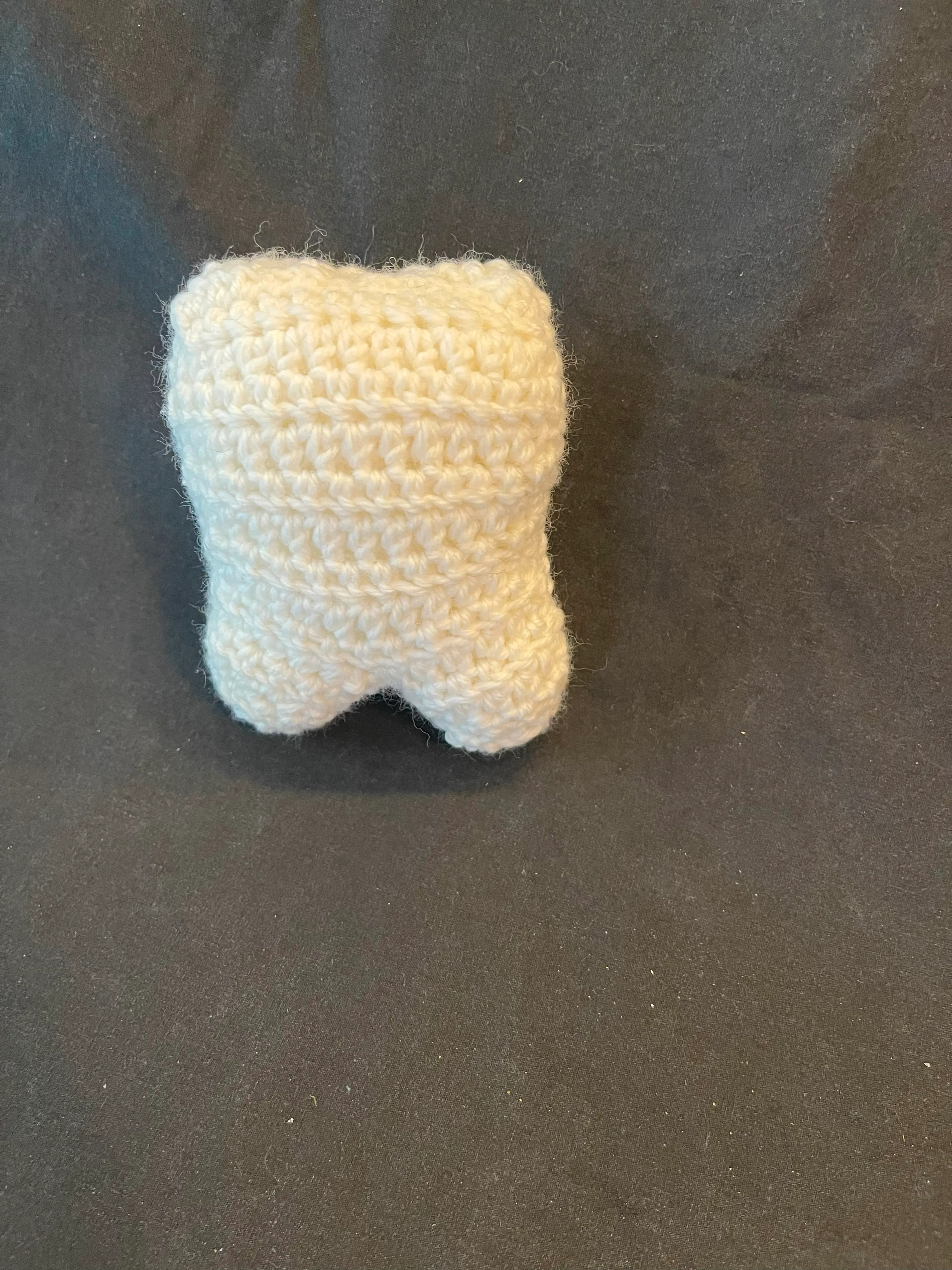 Image 2 of 2