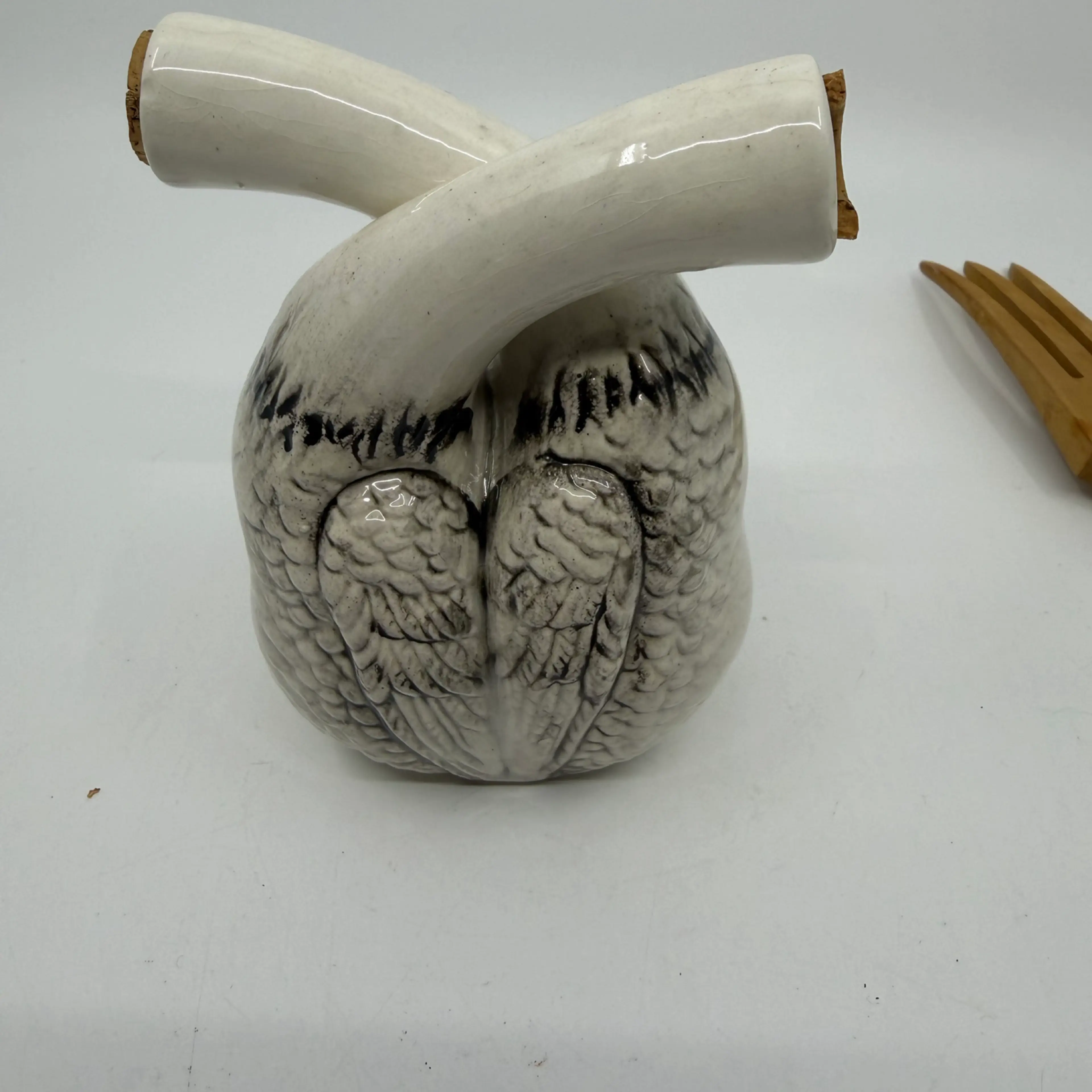 Image 2 of 10
