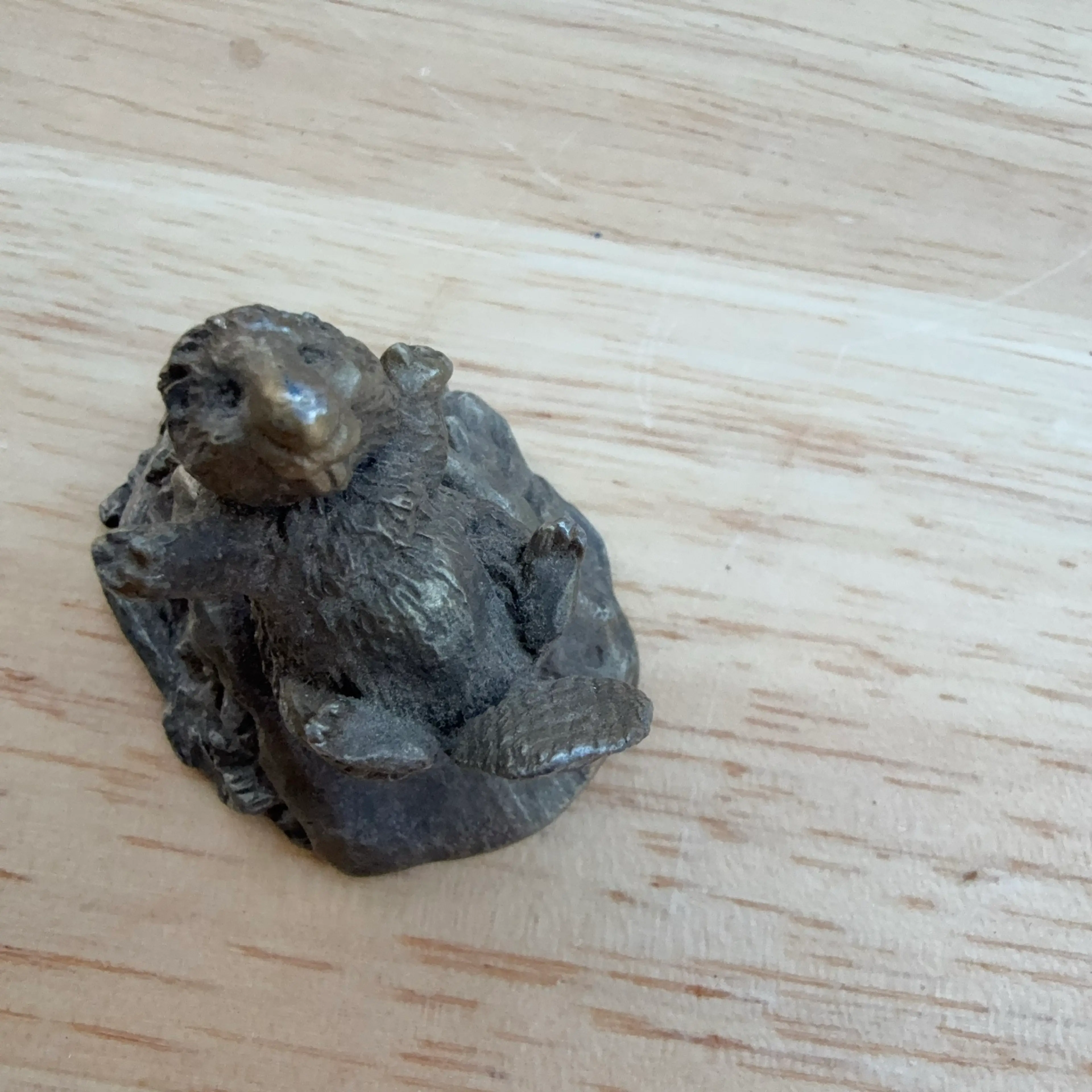 Image 3 of 4