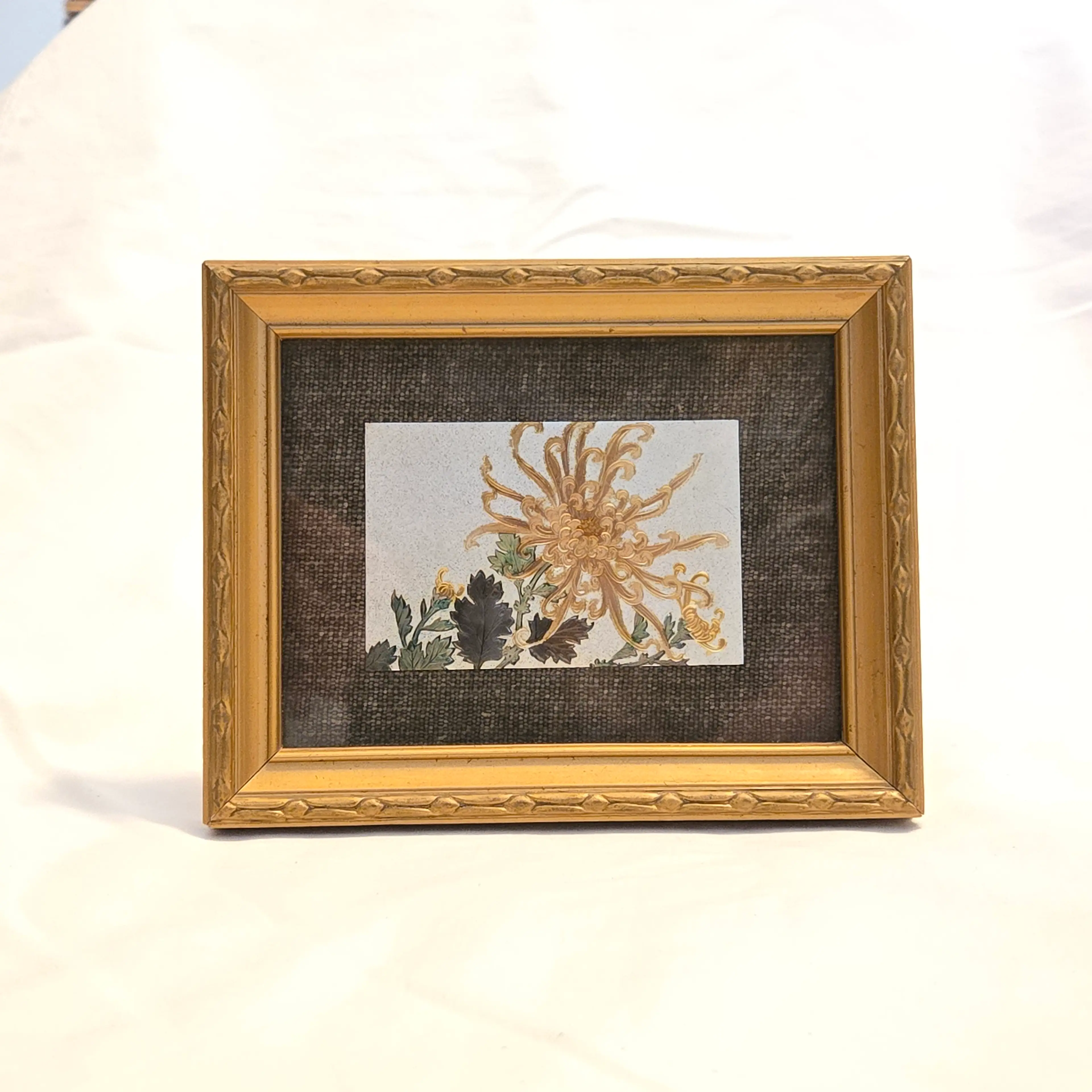 Image 3 of 13
