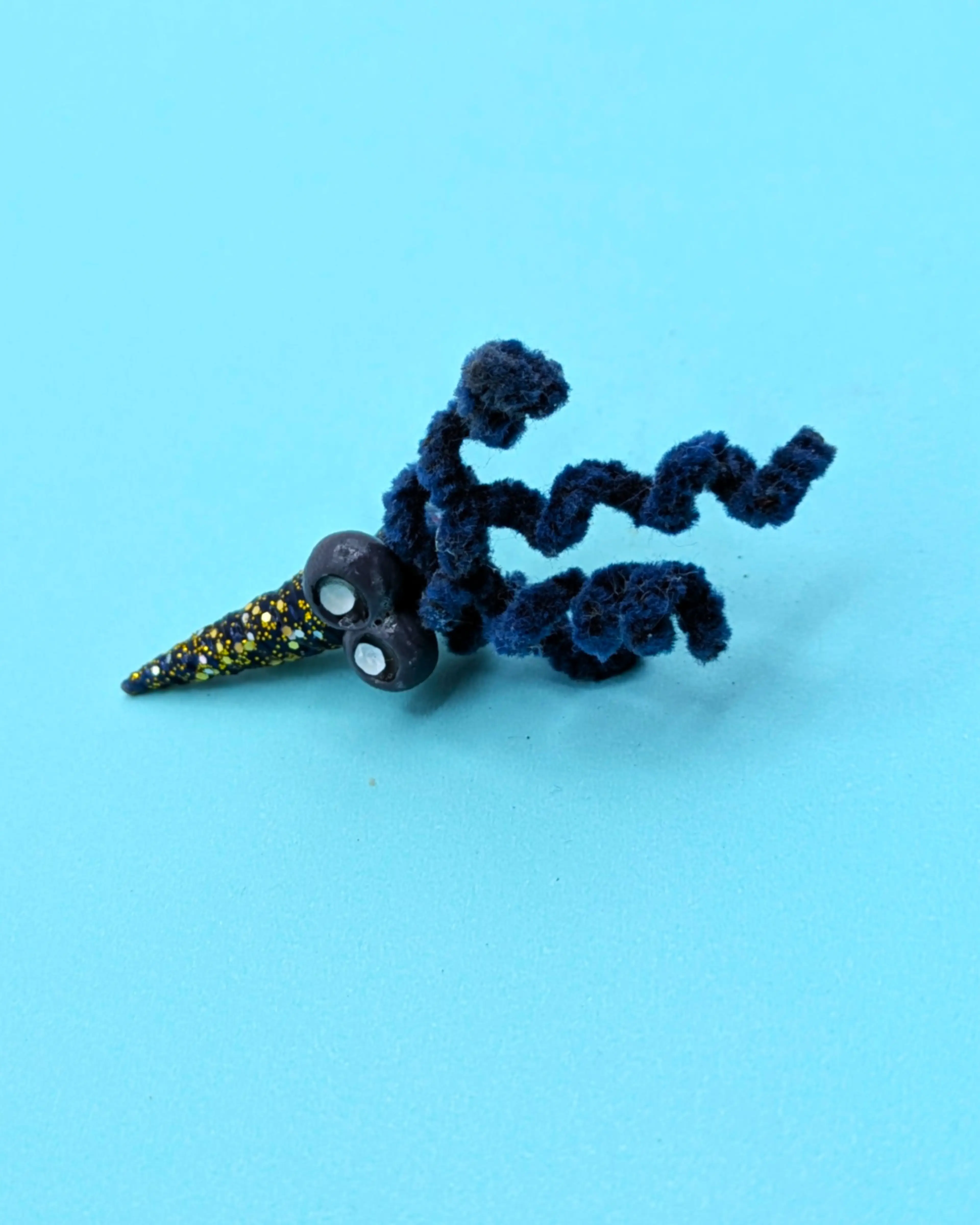 Image 3 of 5
