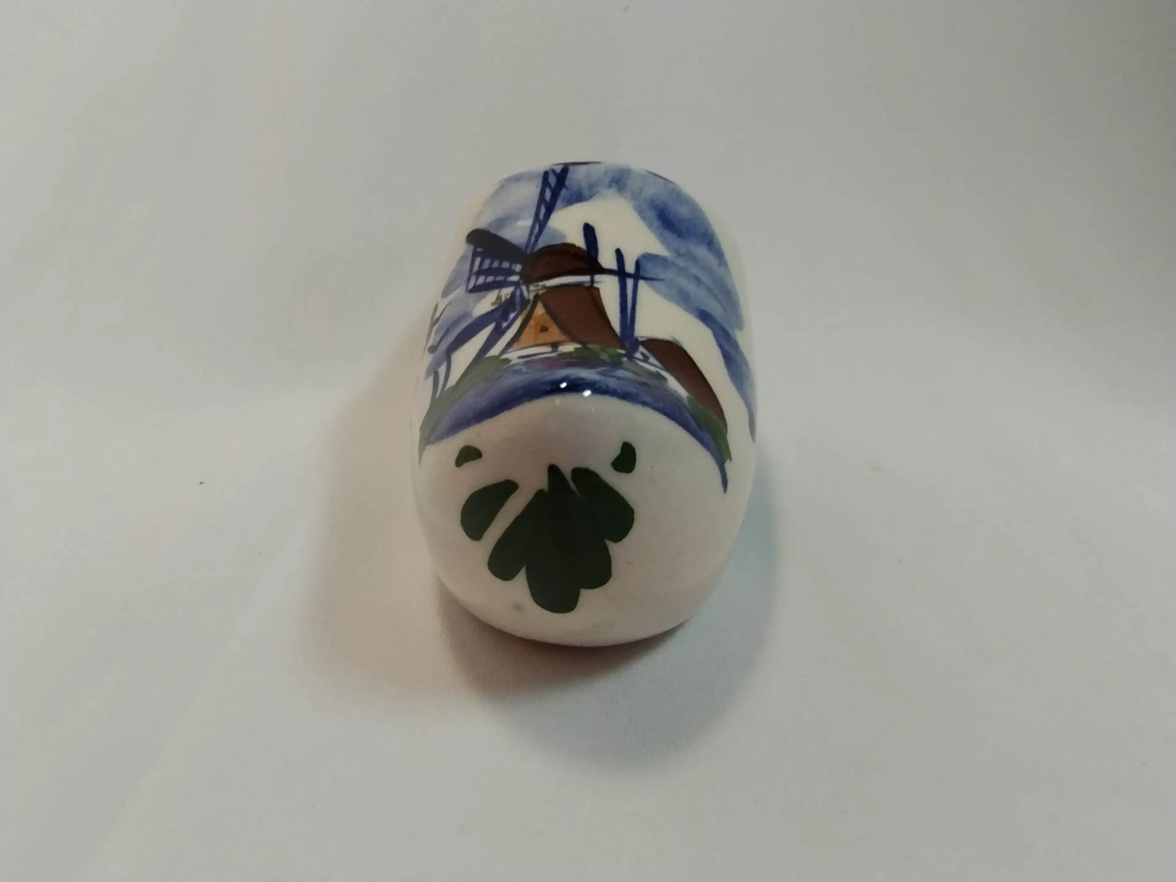 Image 4 of 5