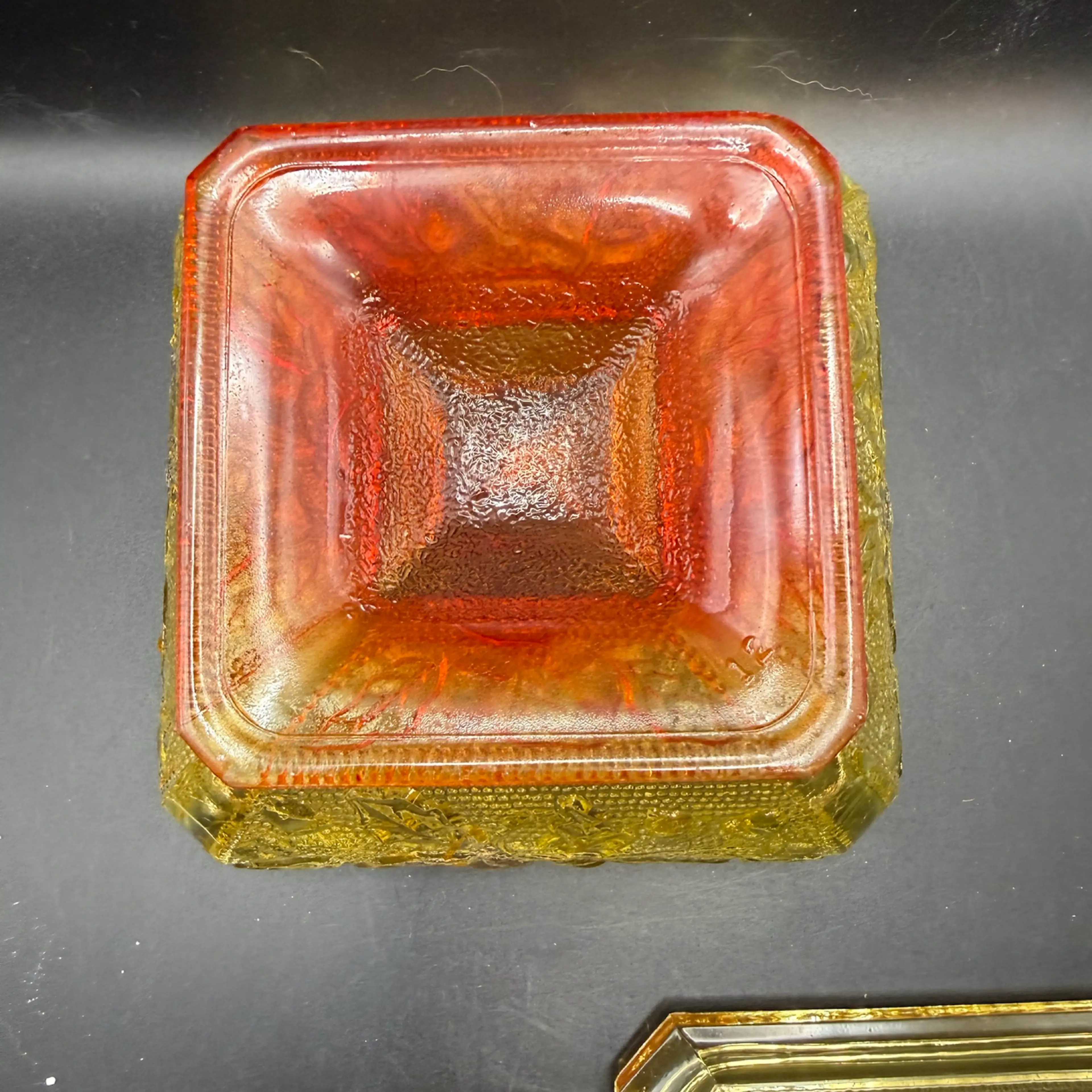 Image 5 of 6