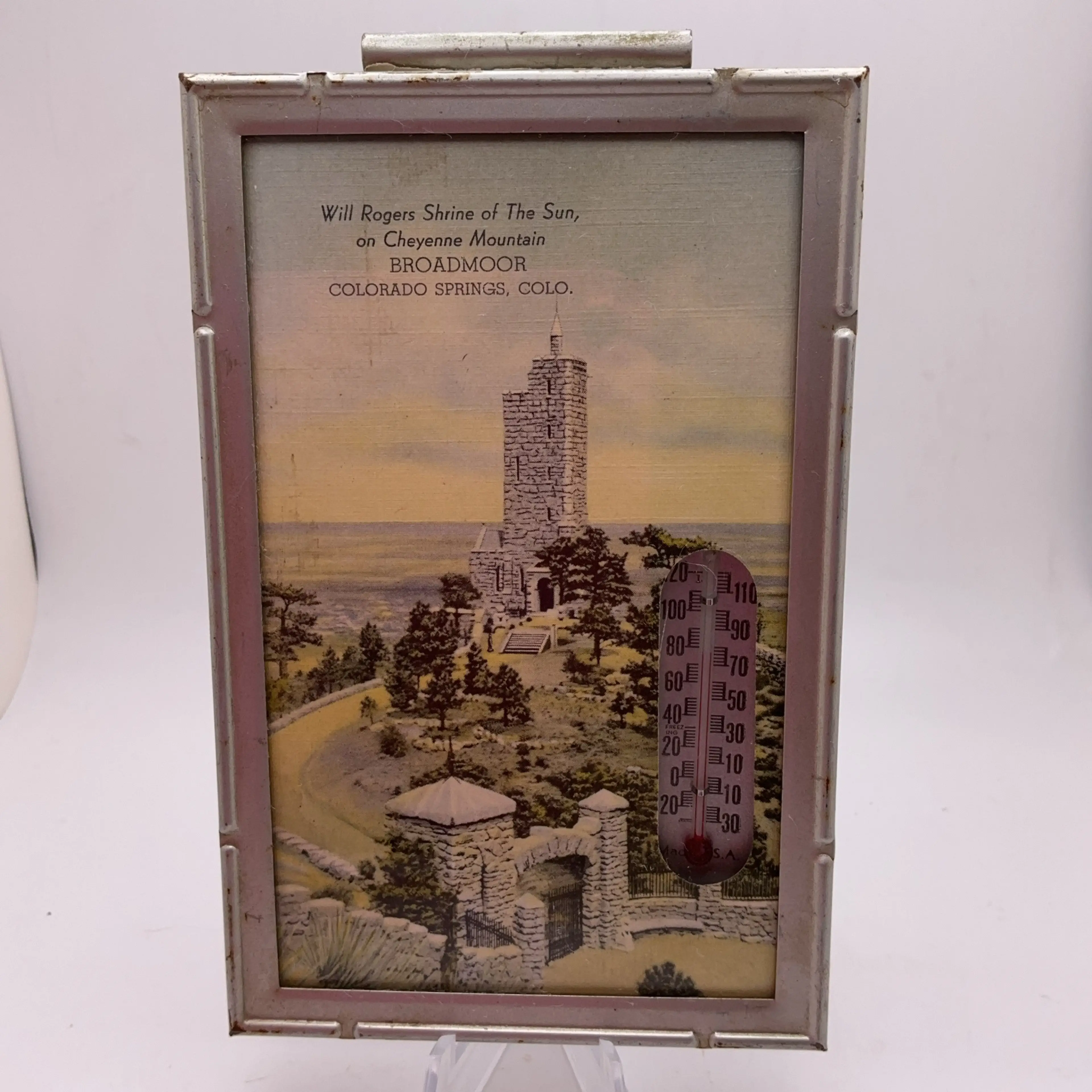 Image 1 of 4