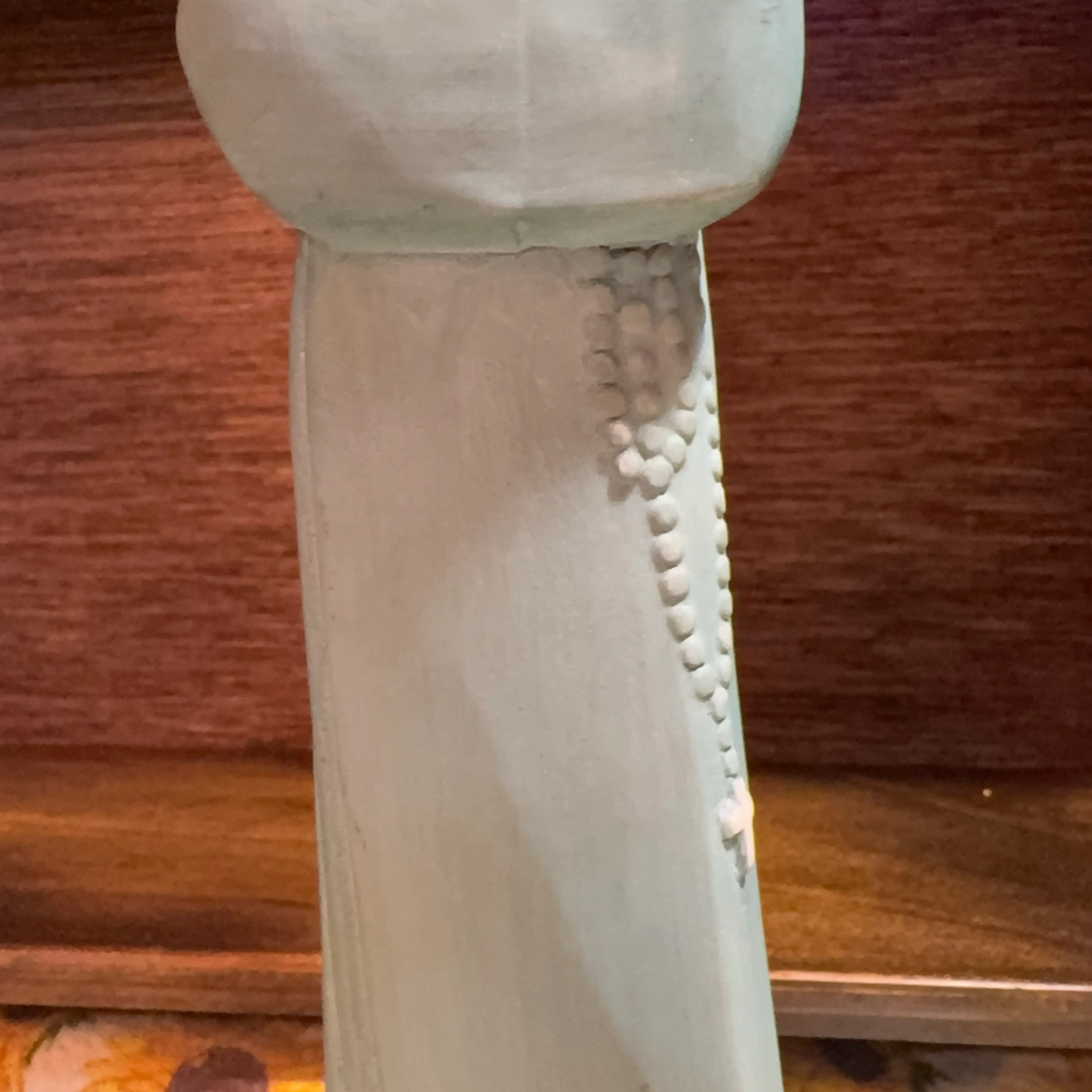 Image 3 of 3