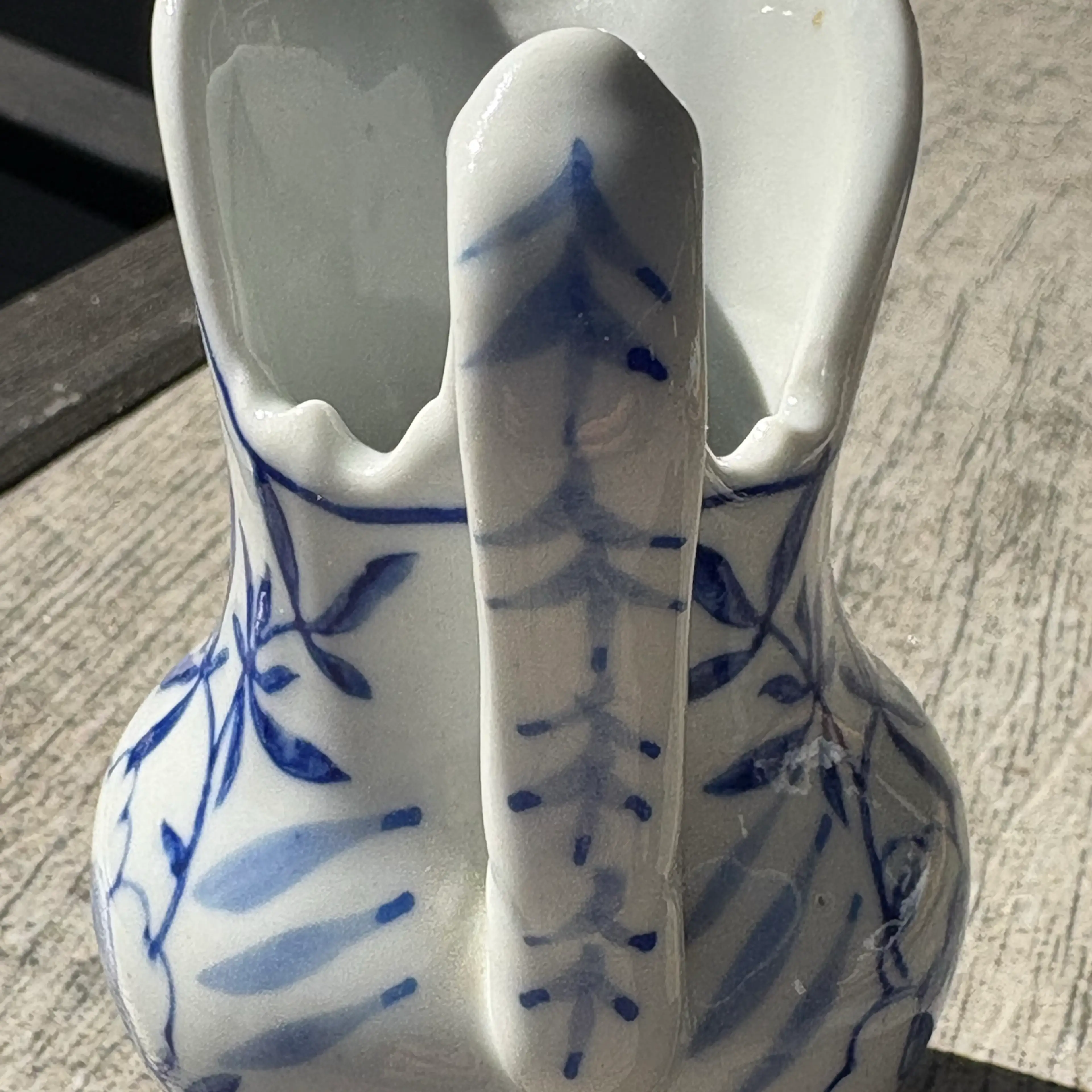 Image 5 of 6