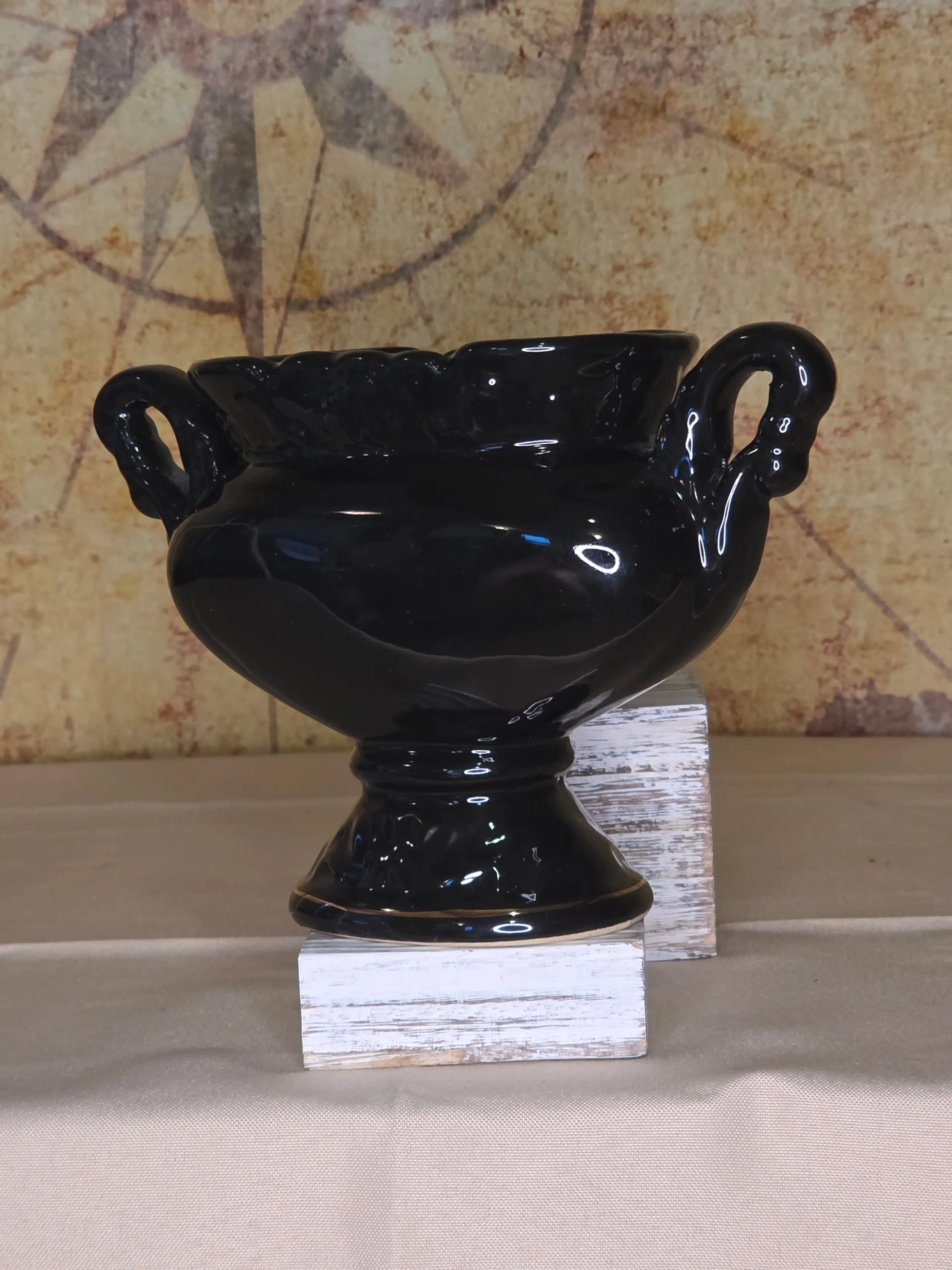Image 2 of 5