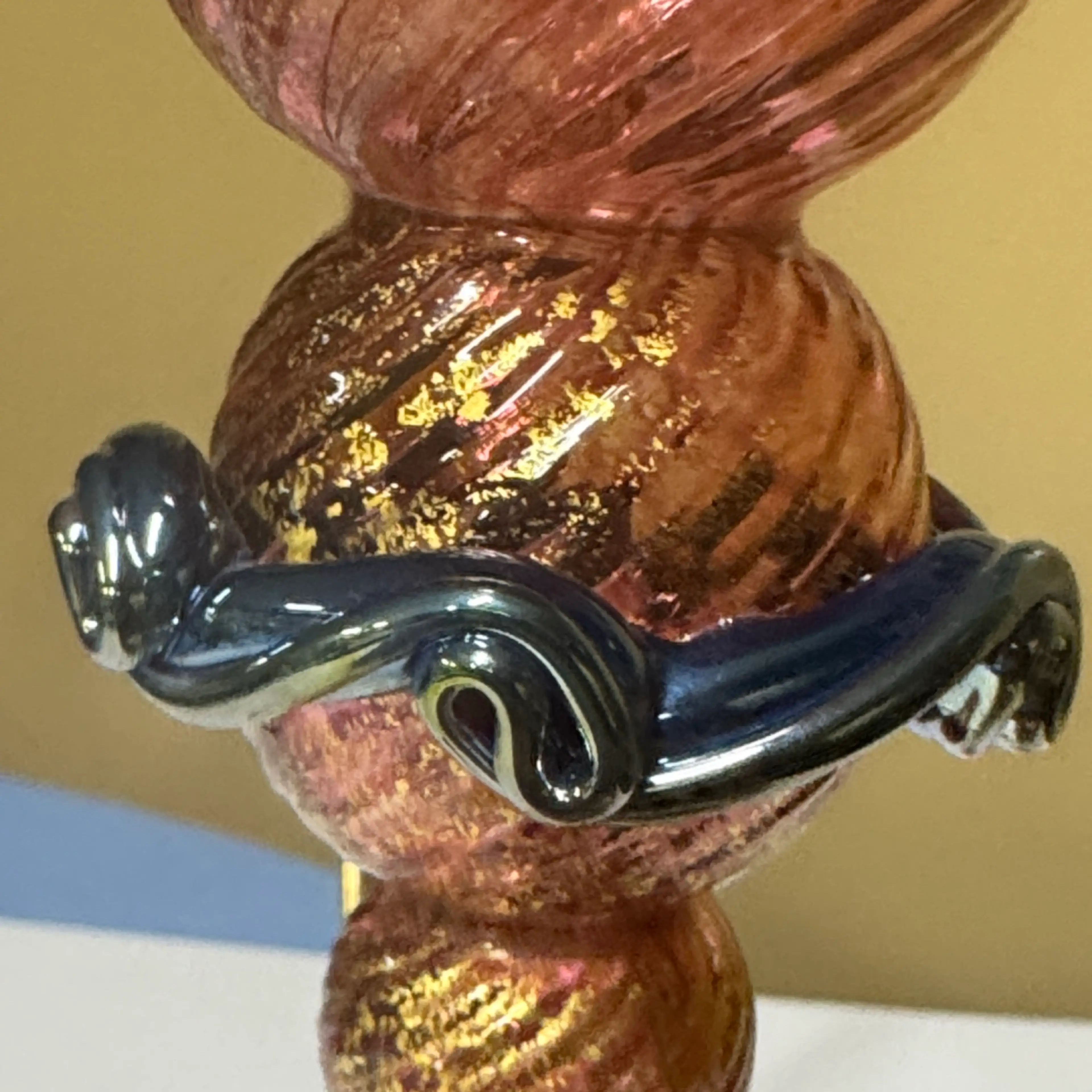Image 2 of 7