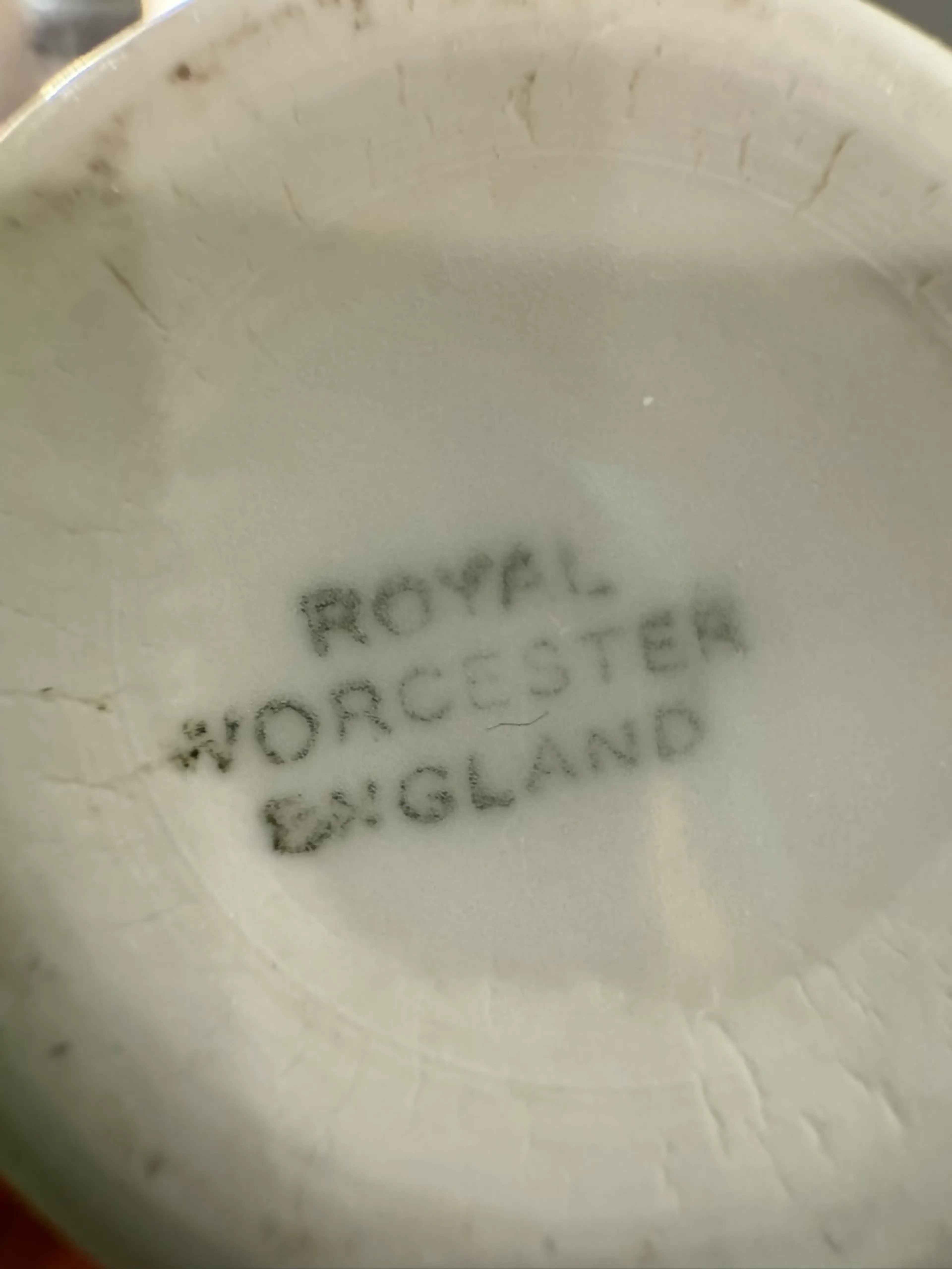 Image 2 of 2