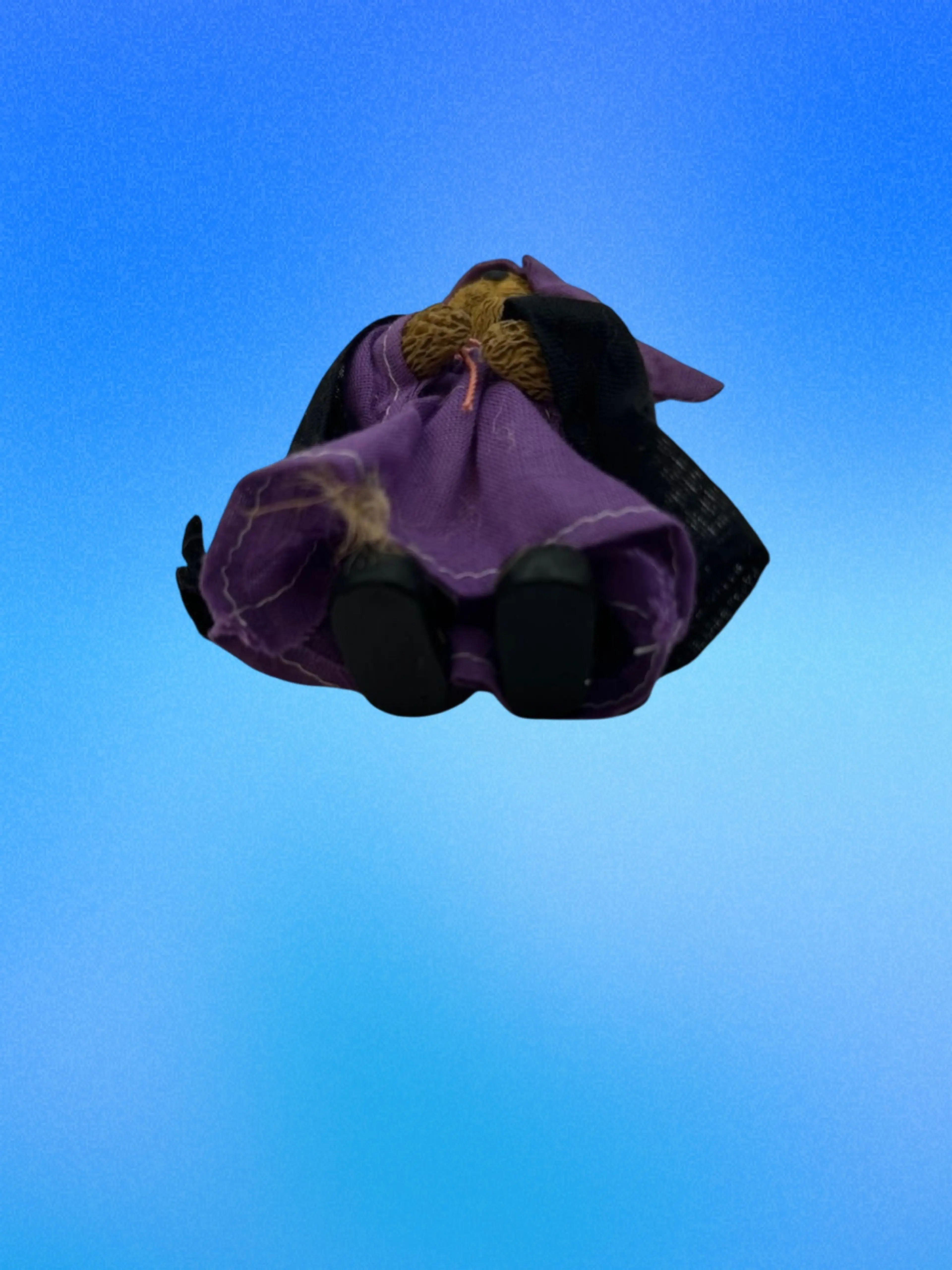 Image 3 of 3