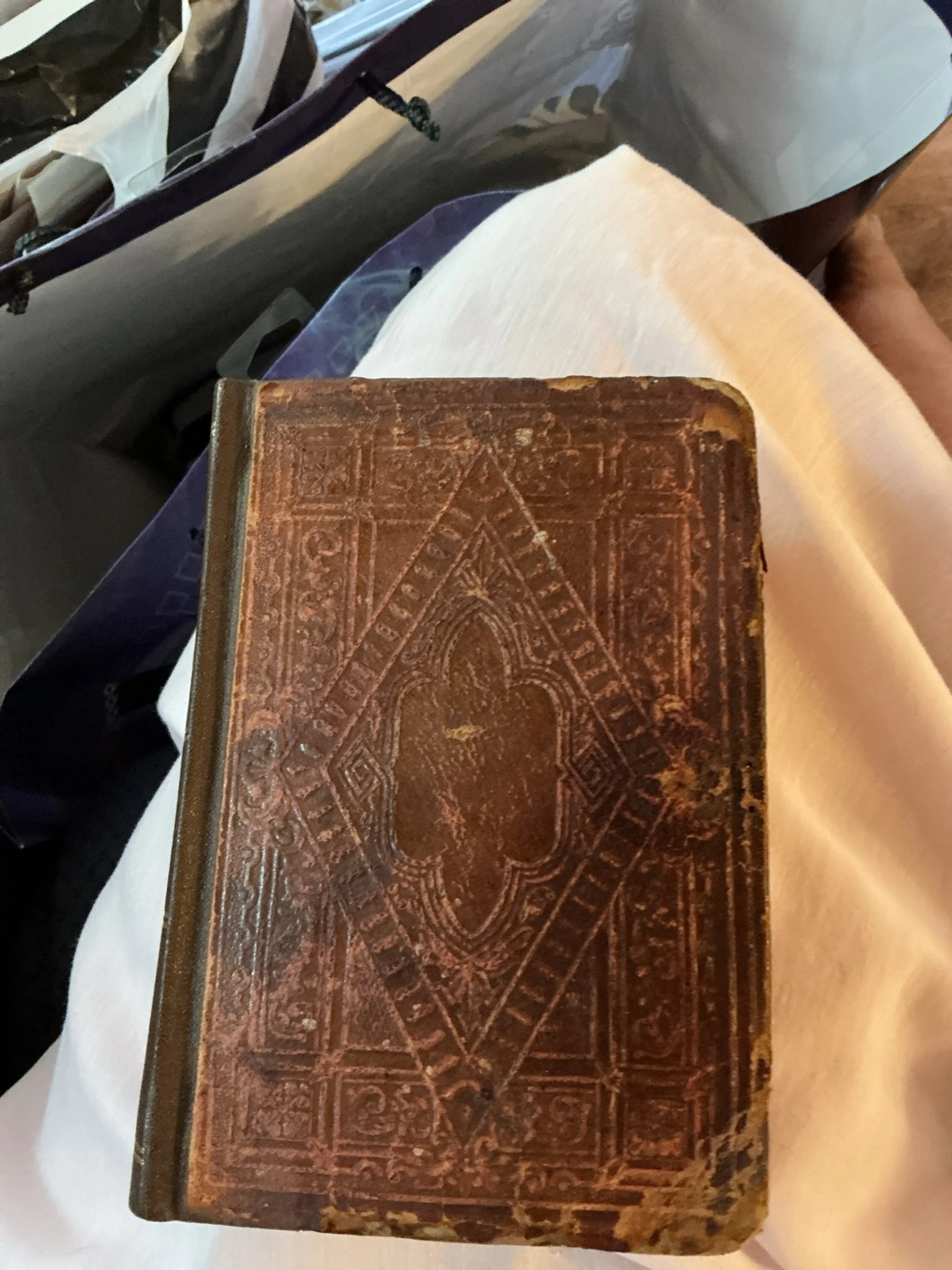 Image 1 of 3