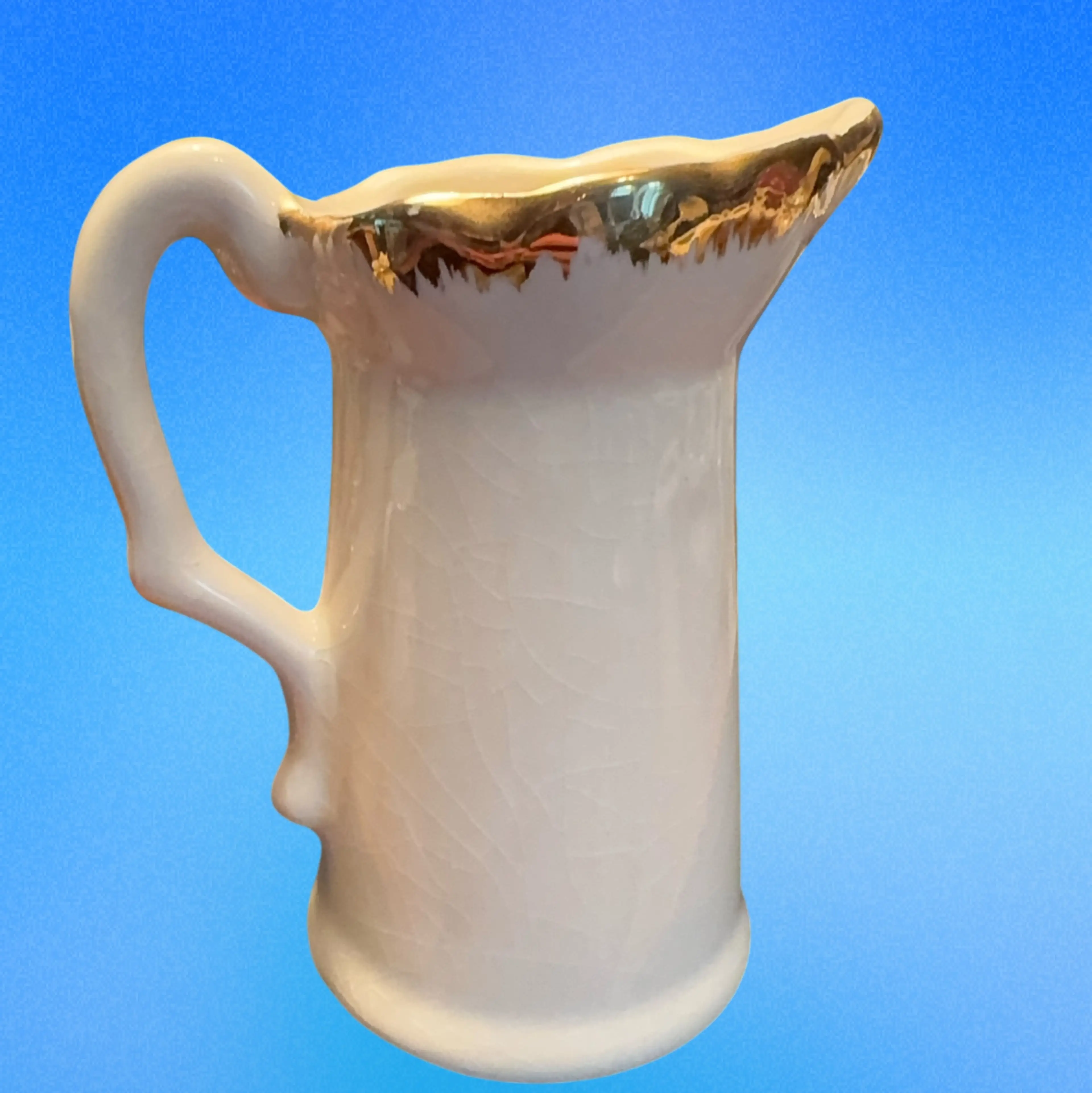 Image 2 of 2