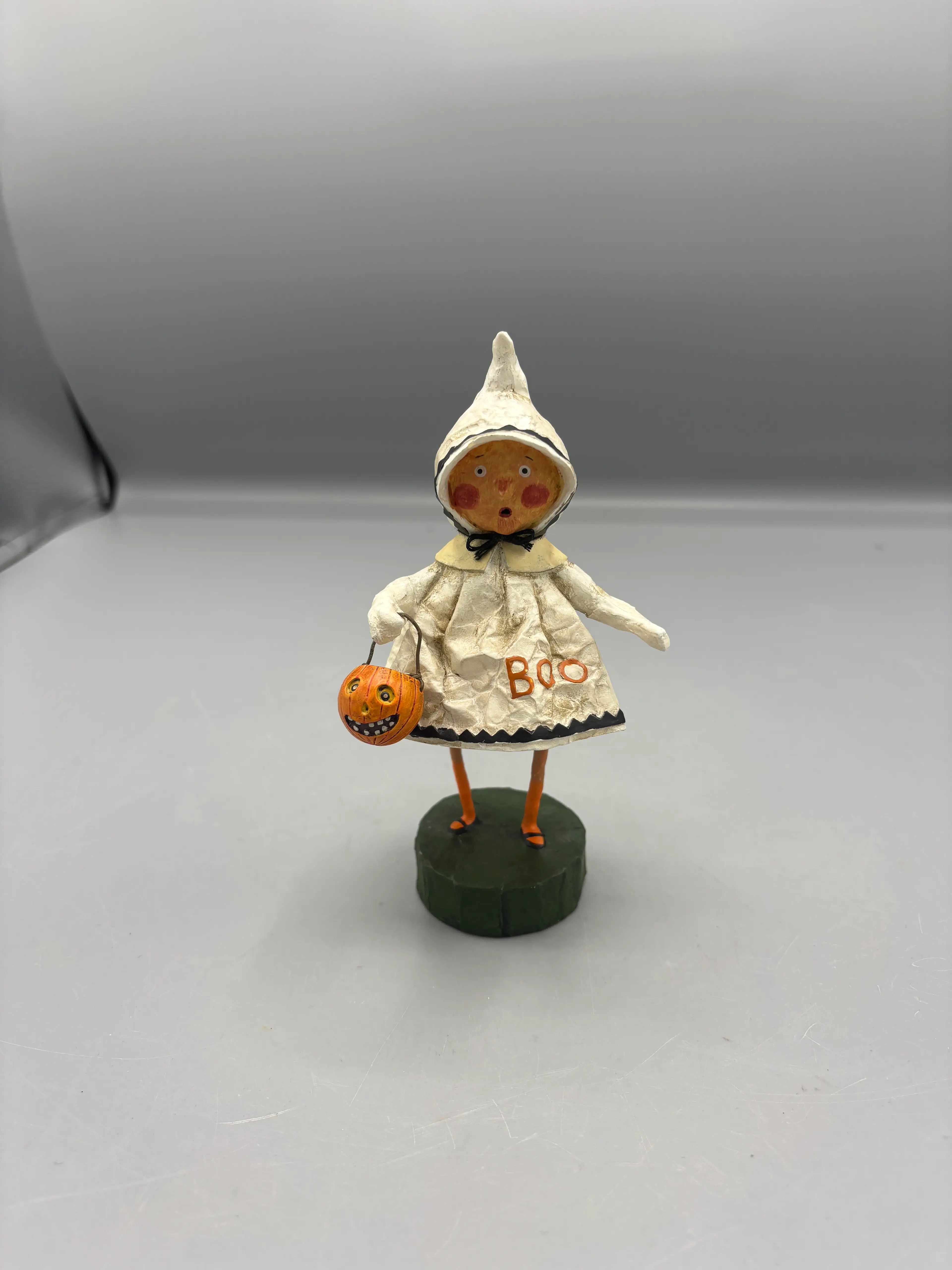 Image 3 of 5