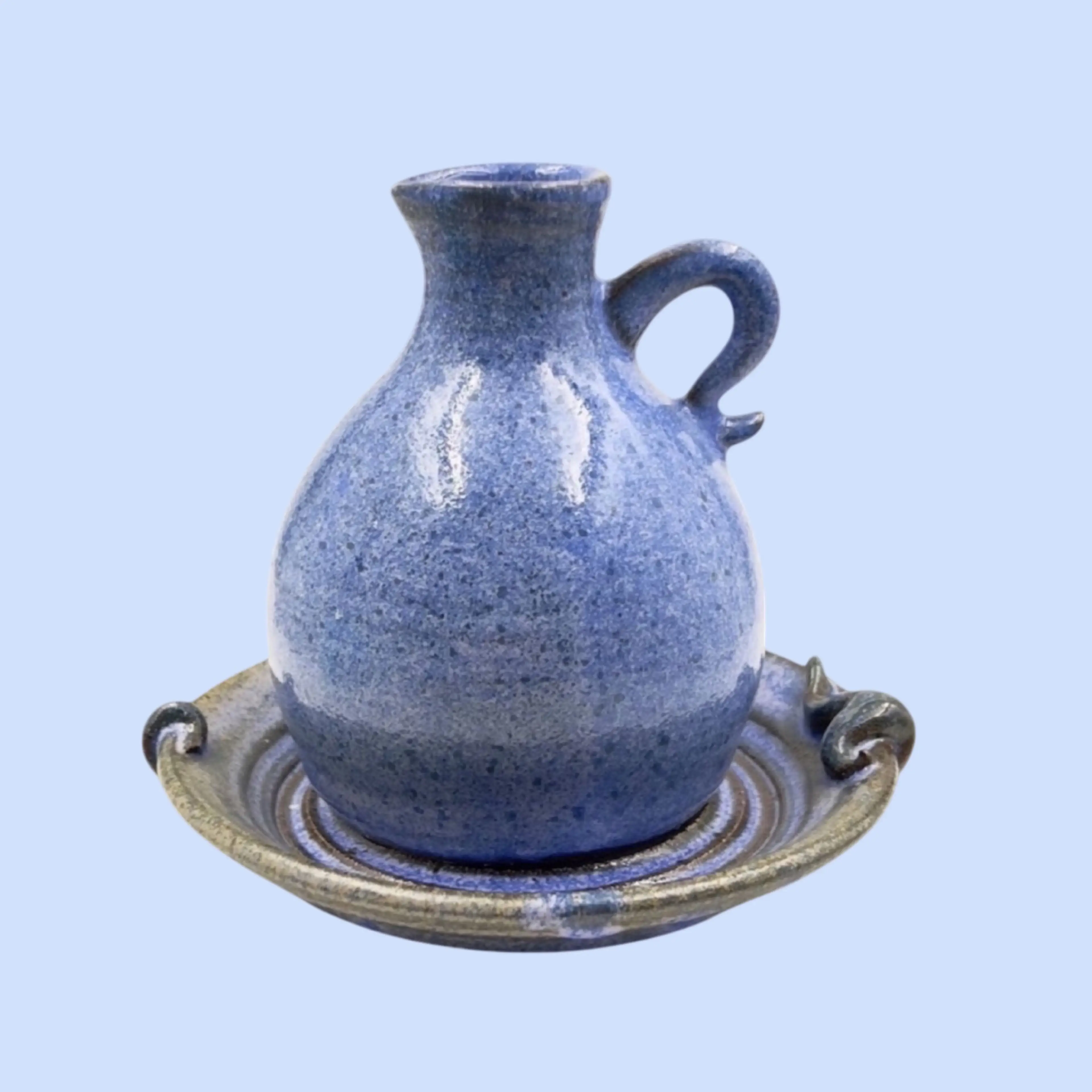 Image 1 of 8