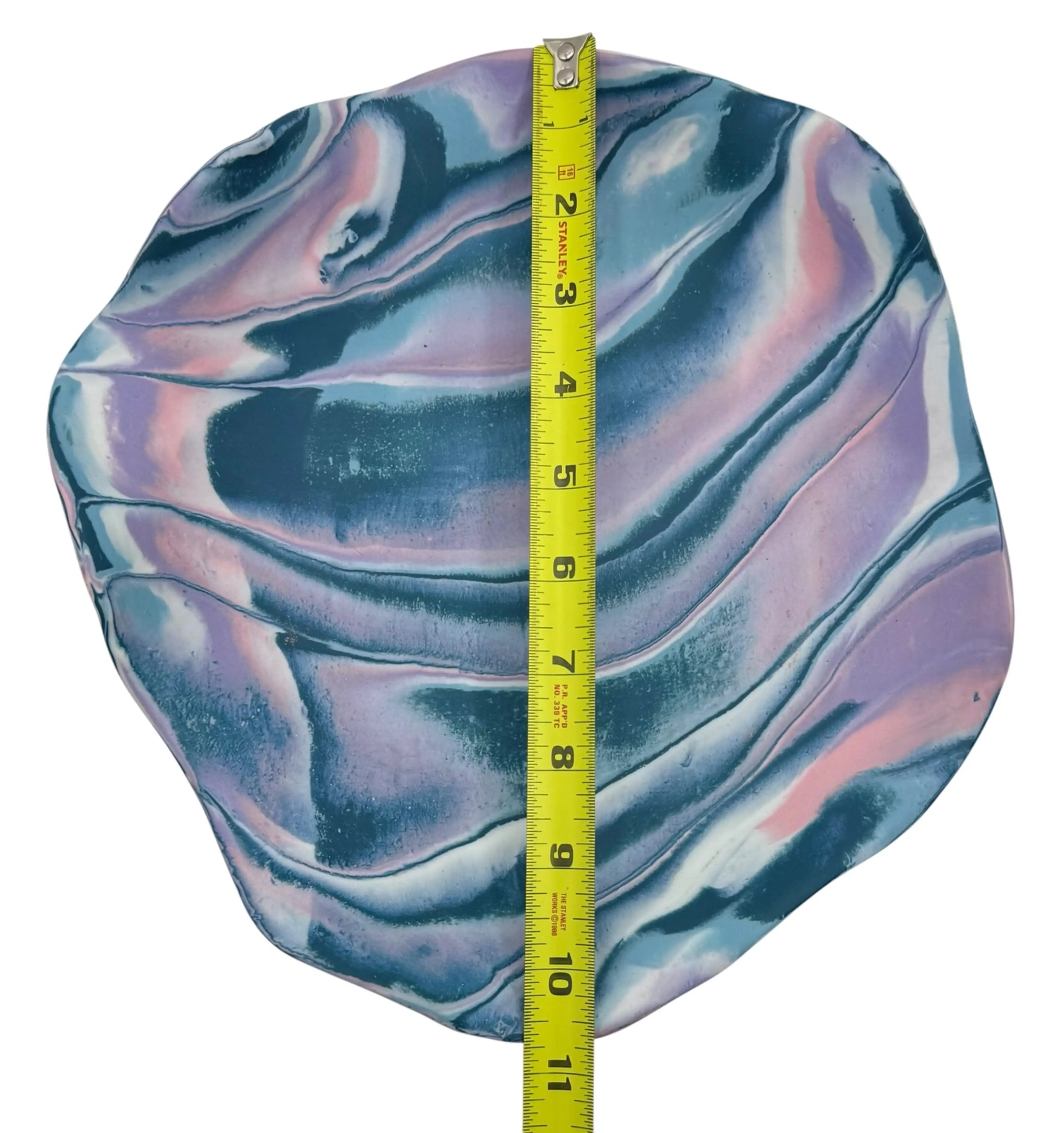 Image 4 of 4