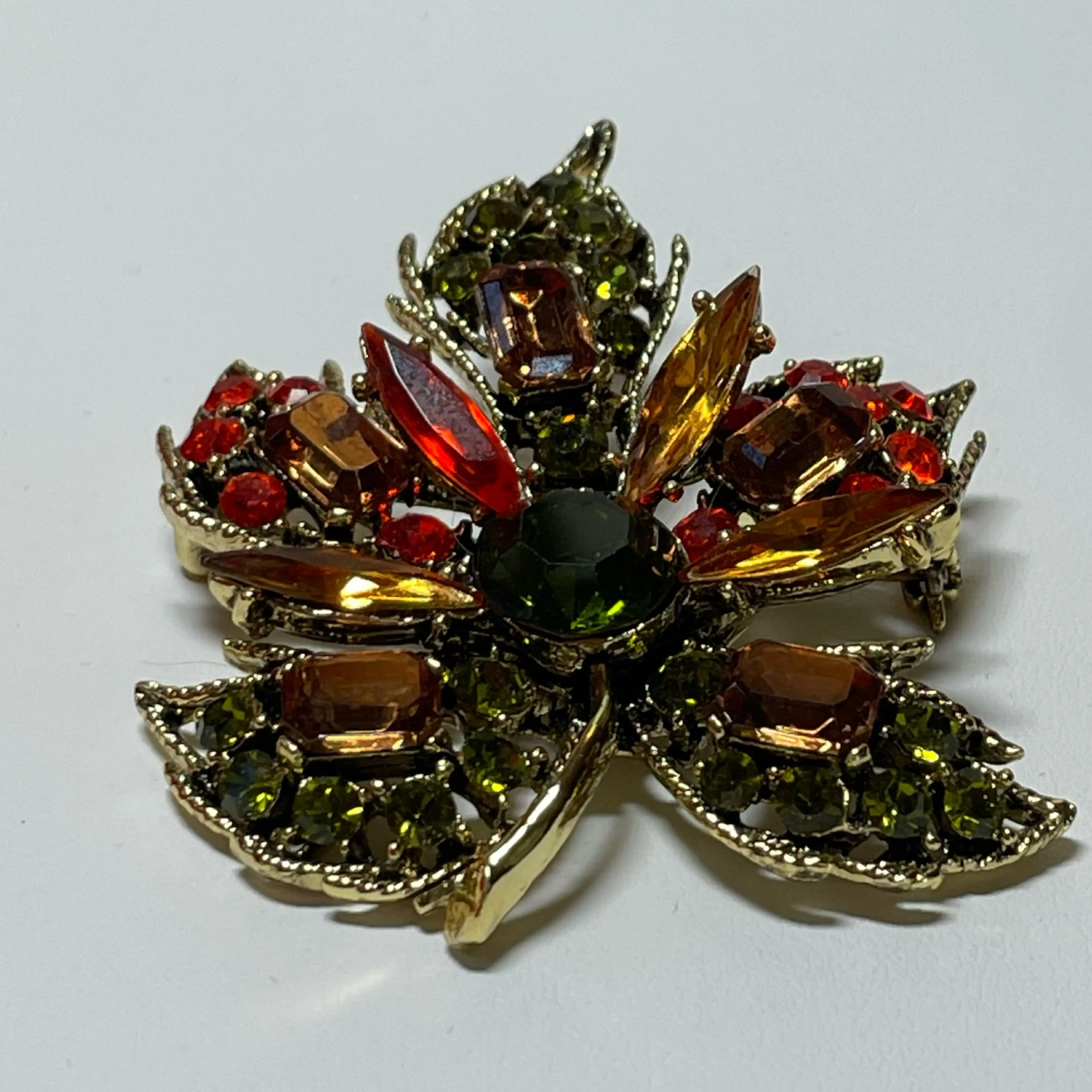Image 3 of 6