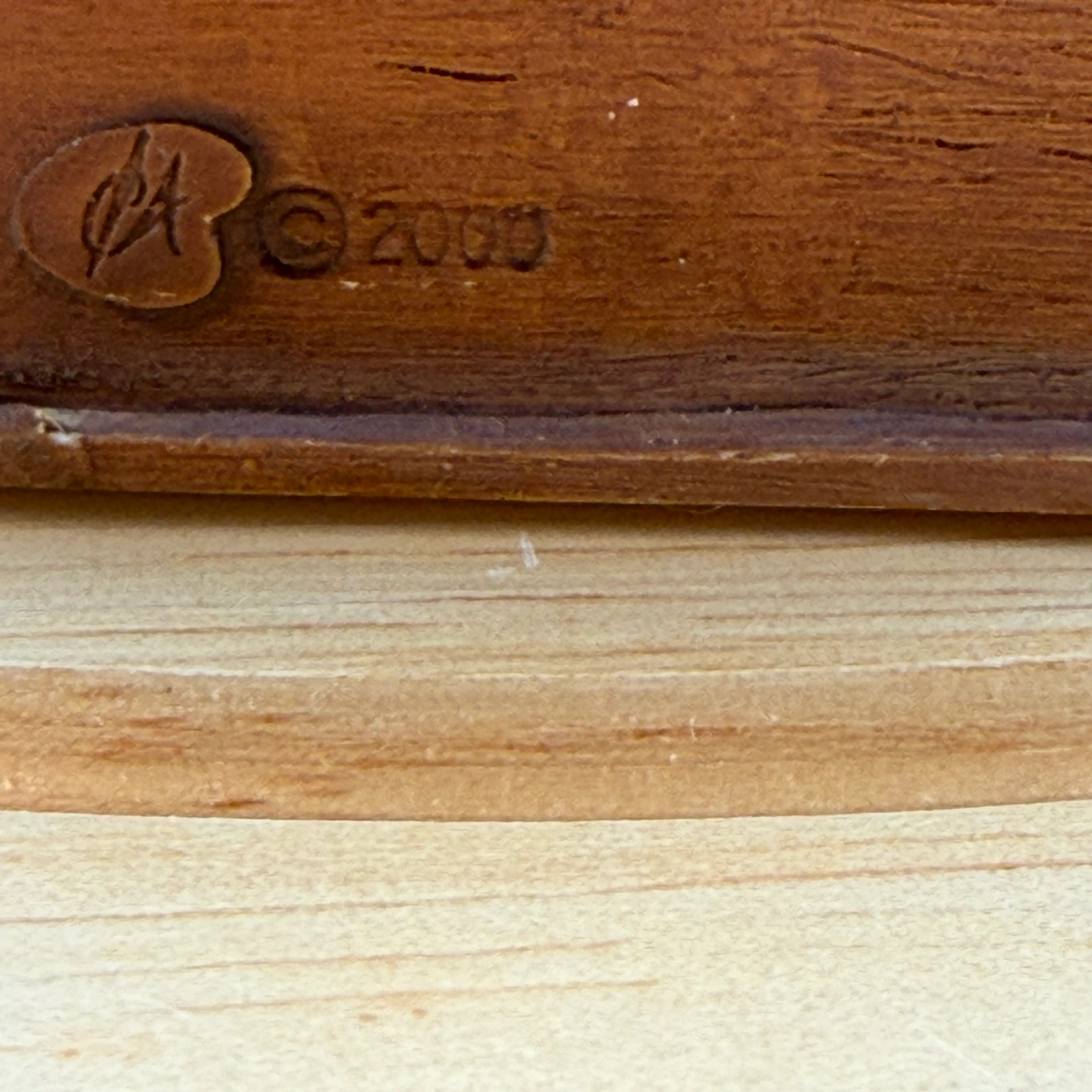 Image 4 of 5