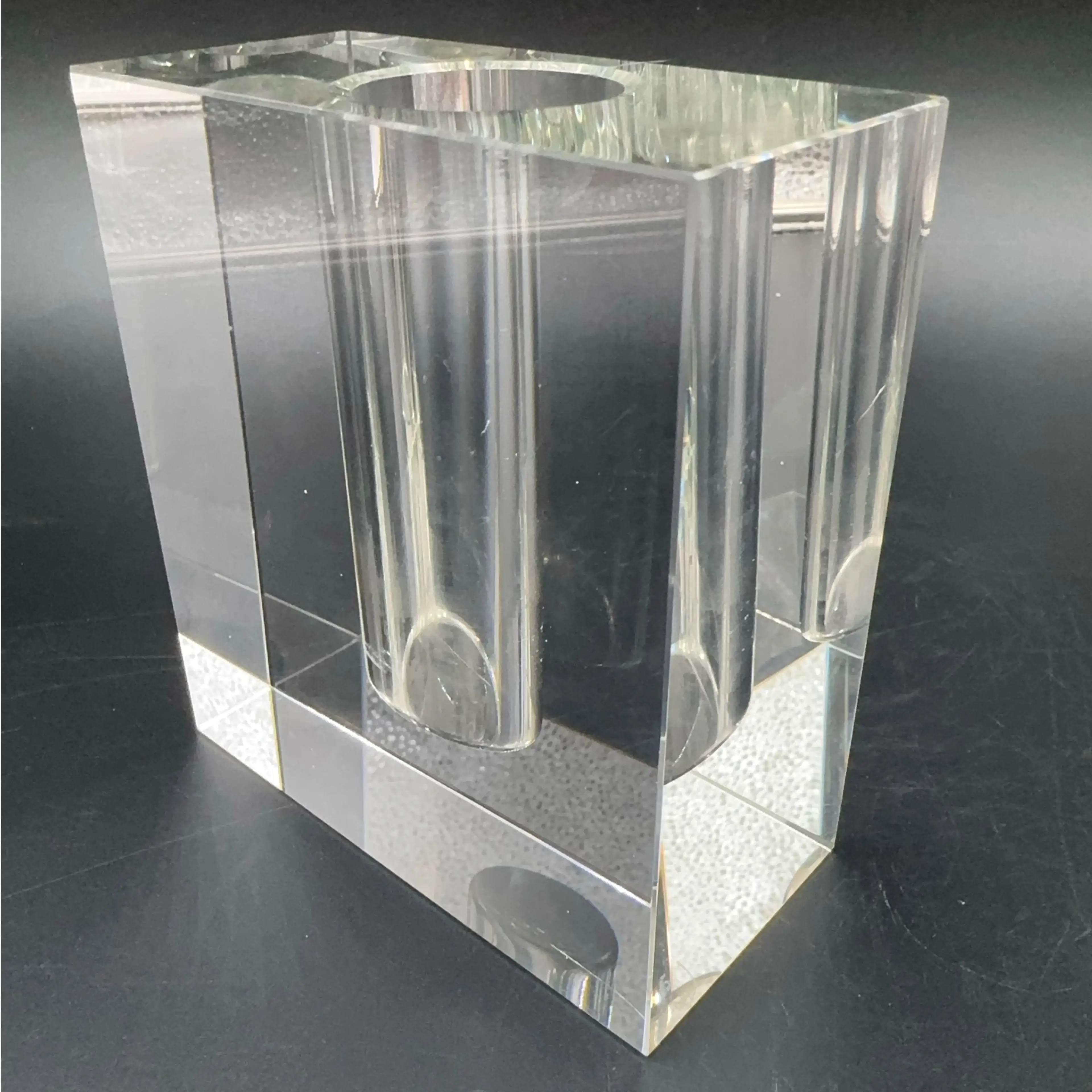 Image 2 of 11