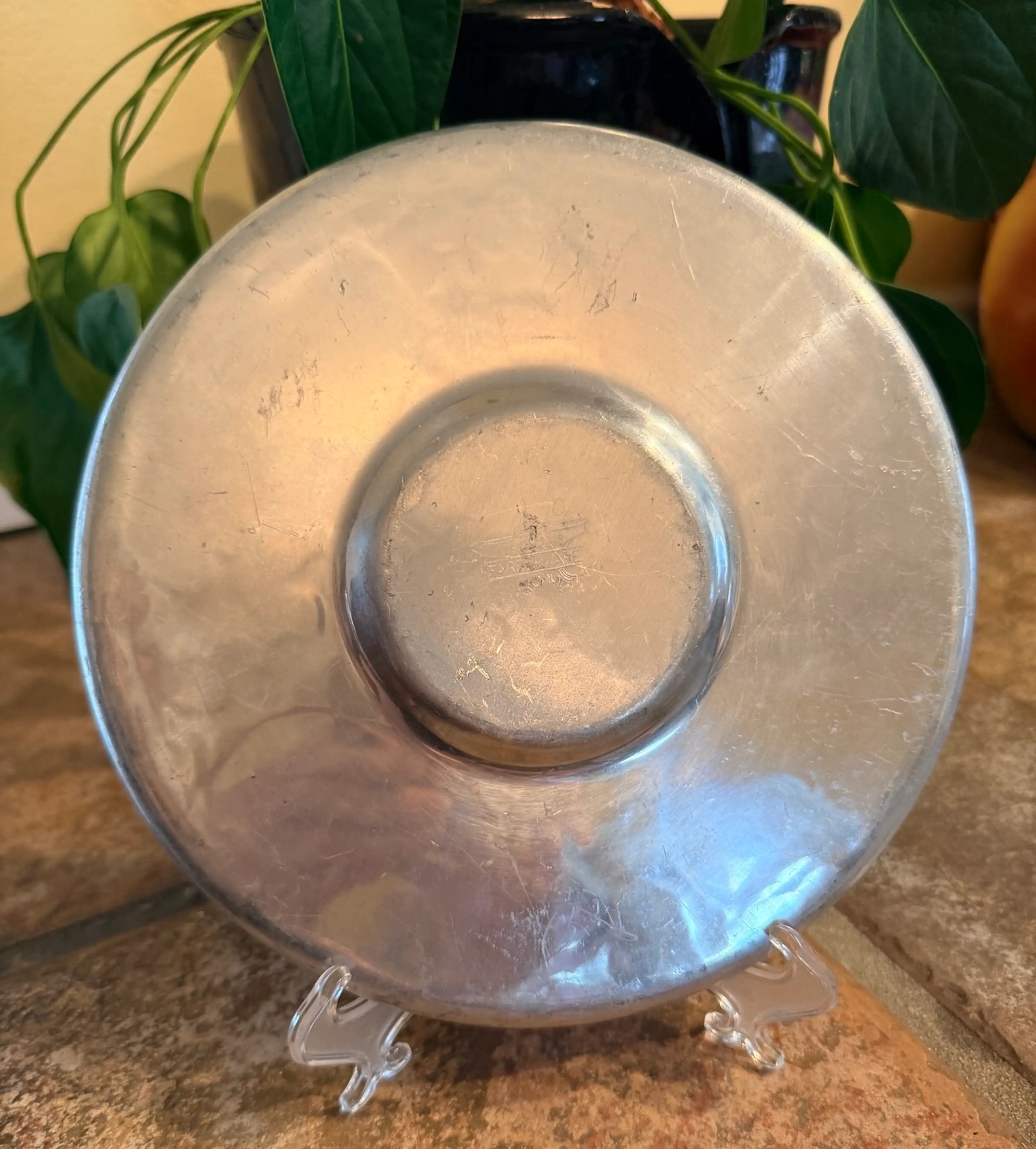 Image 2 of 3