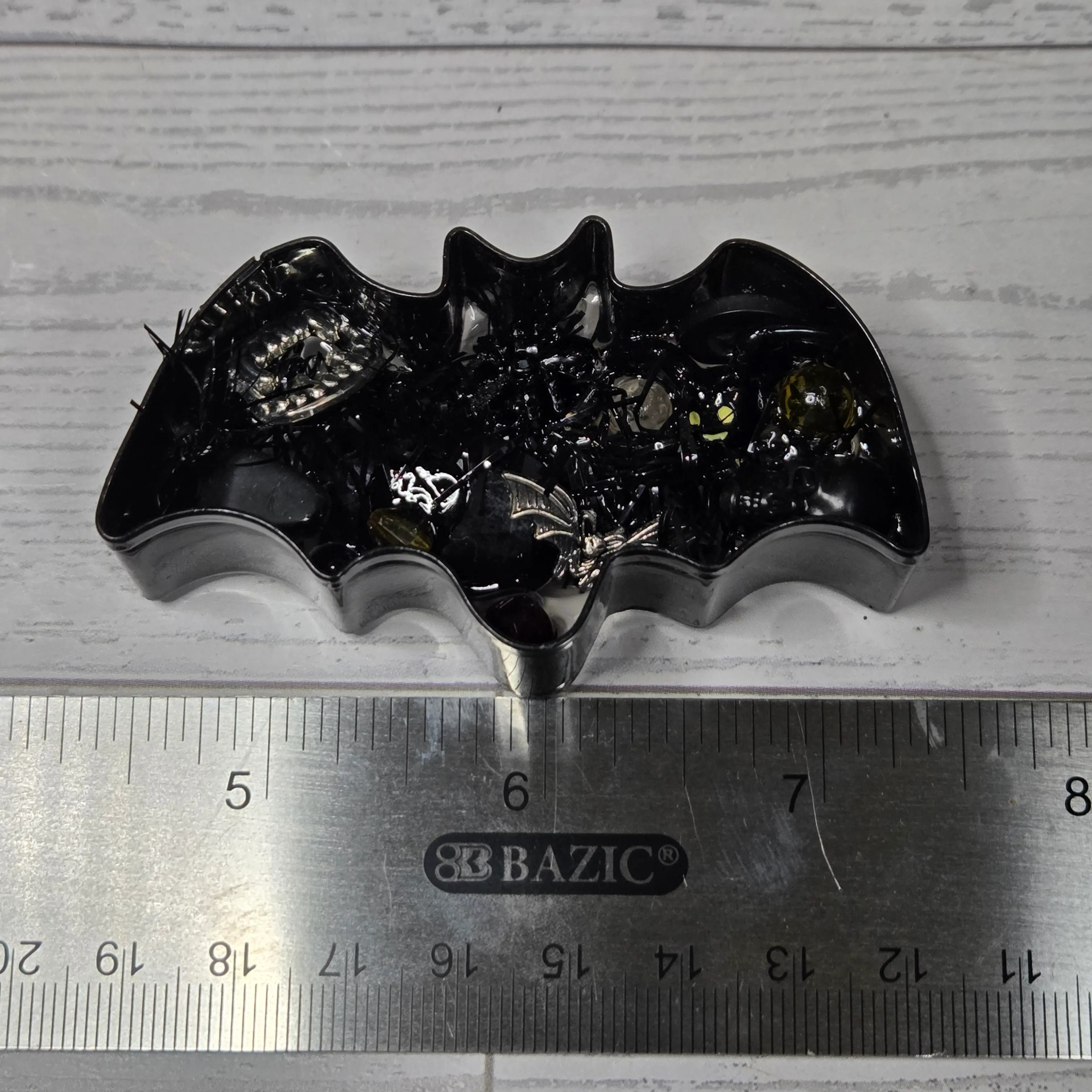 Image 4 of 11