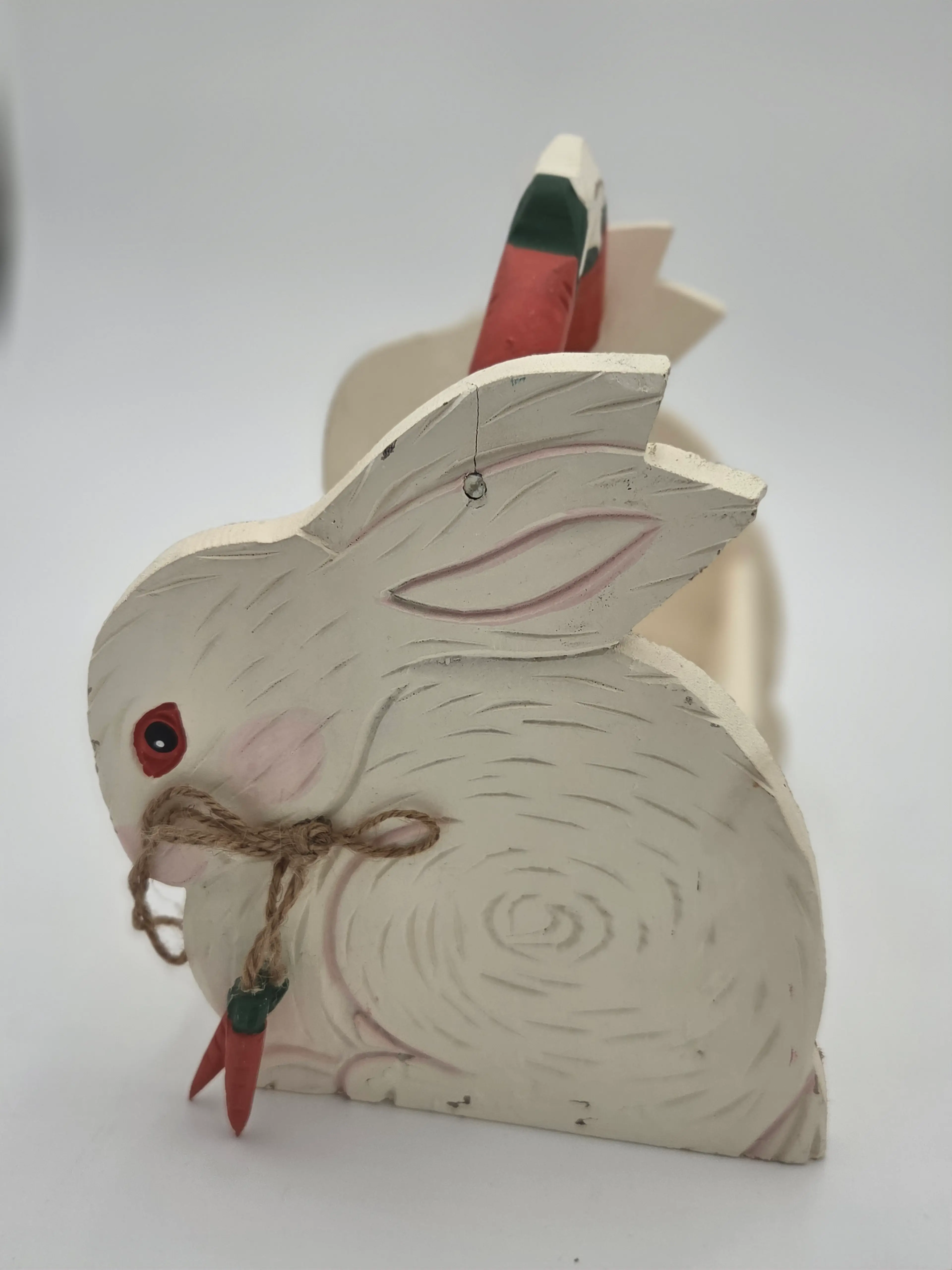 Image 3 of 5