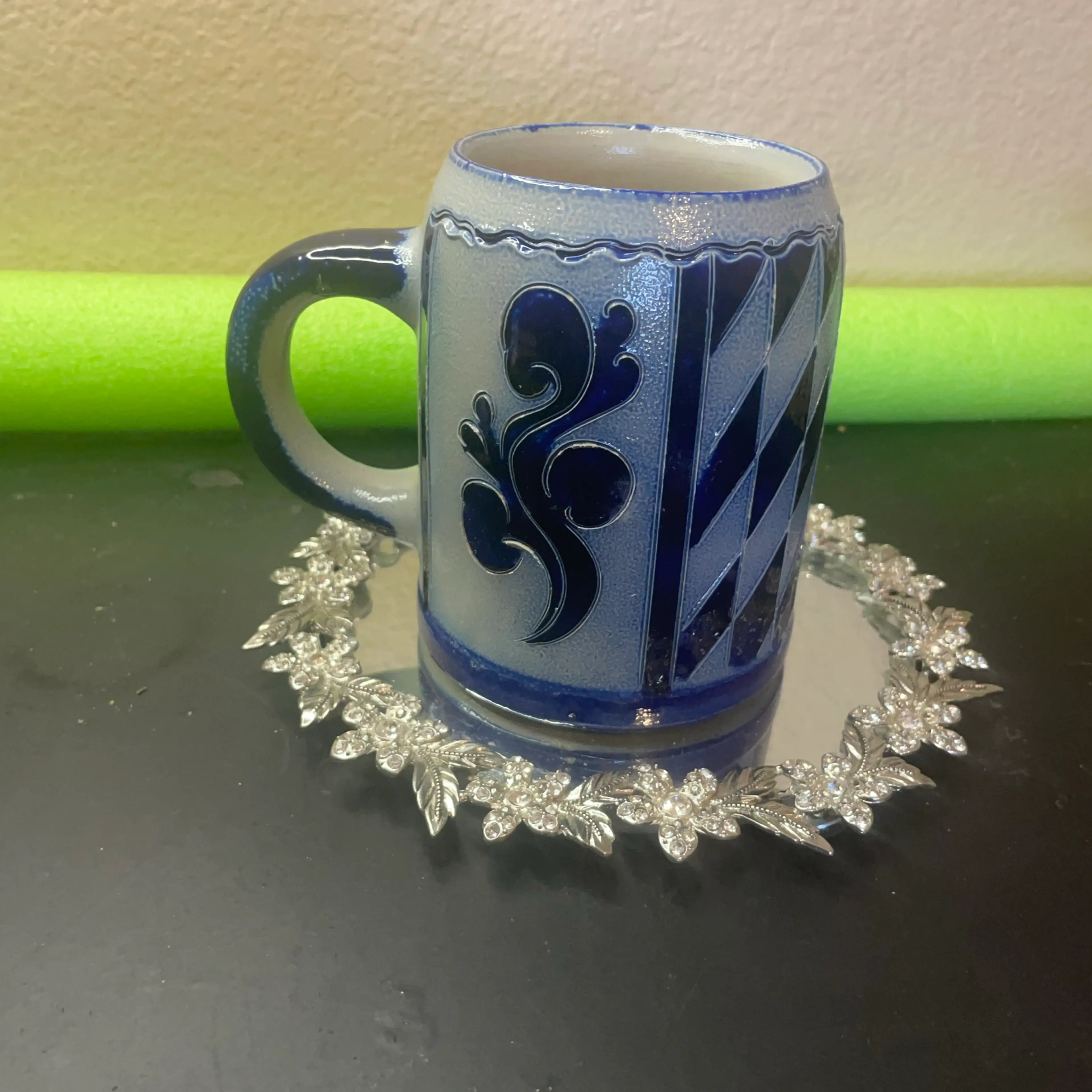 Image 3 of 7