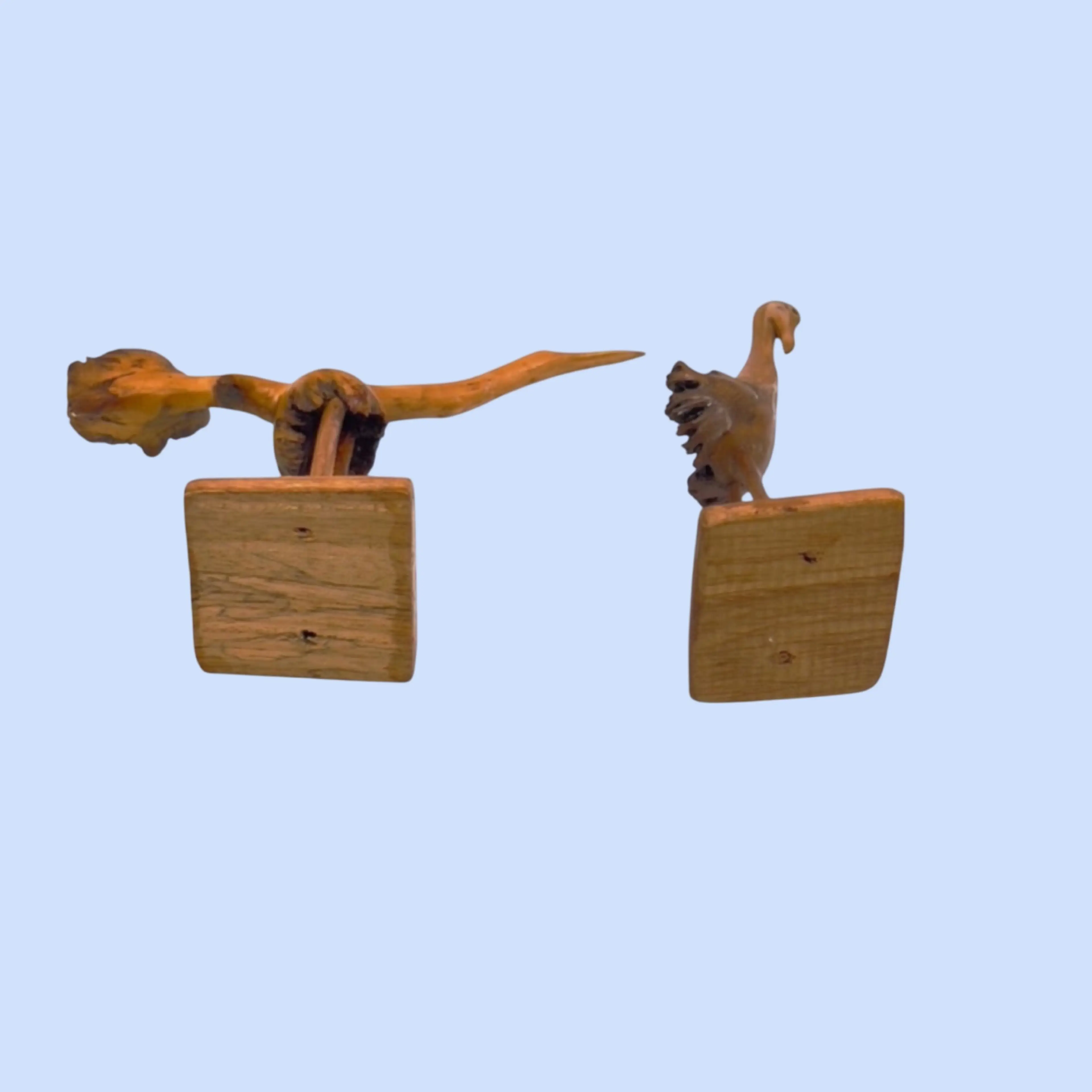 Image 3 of 7