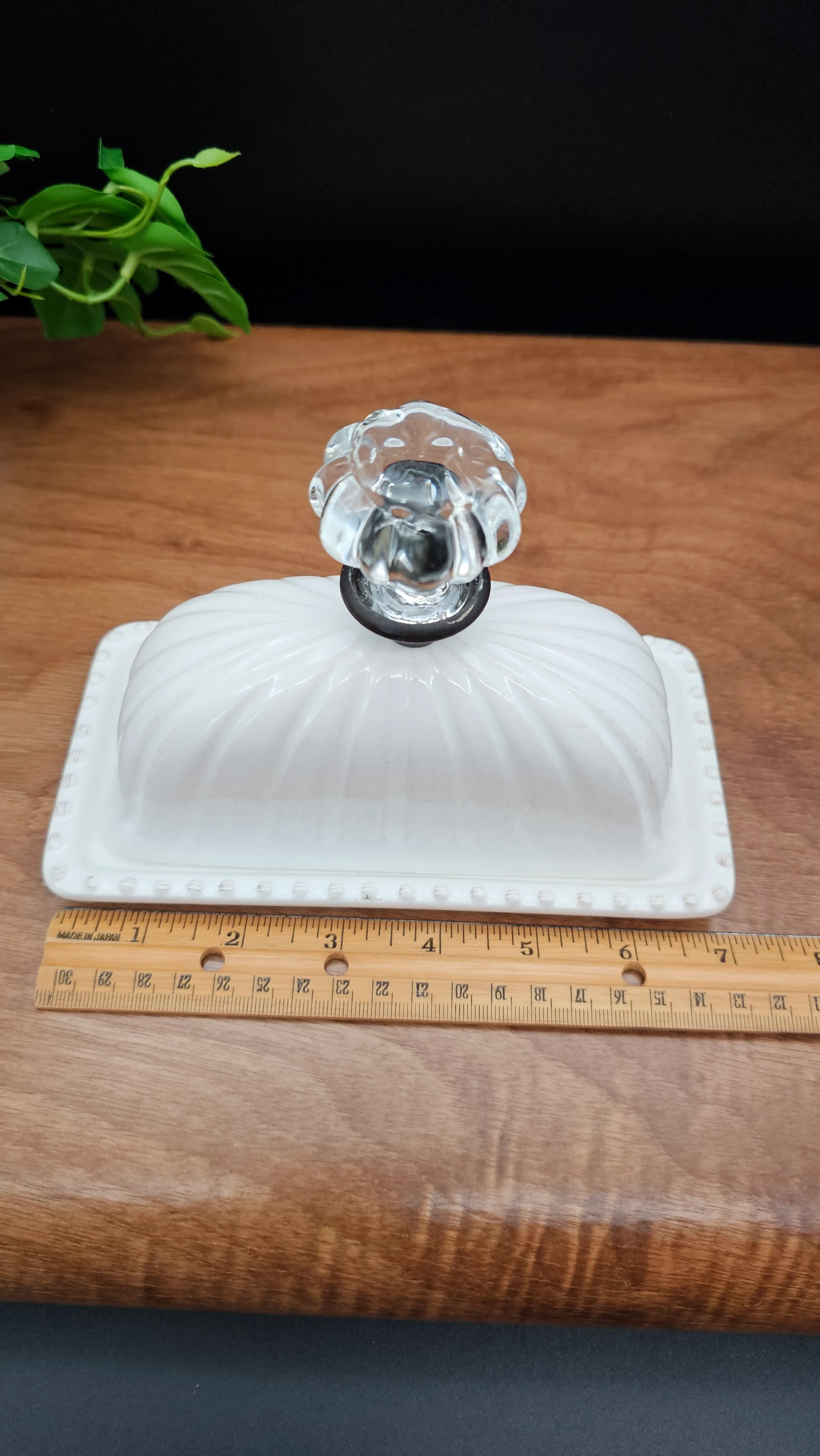 Image 4 of 6