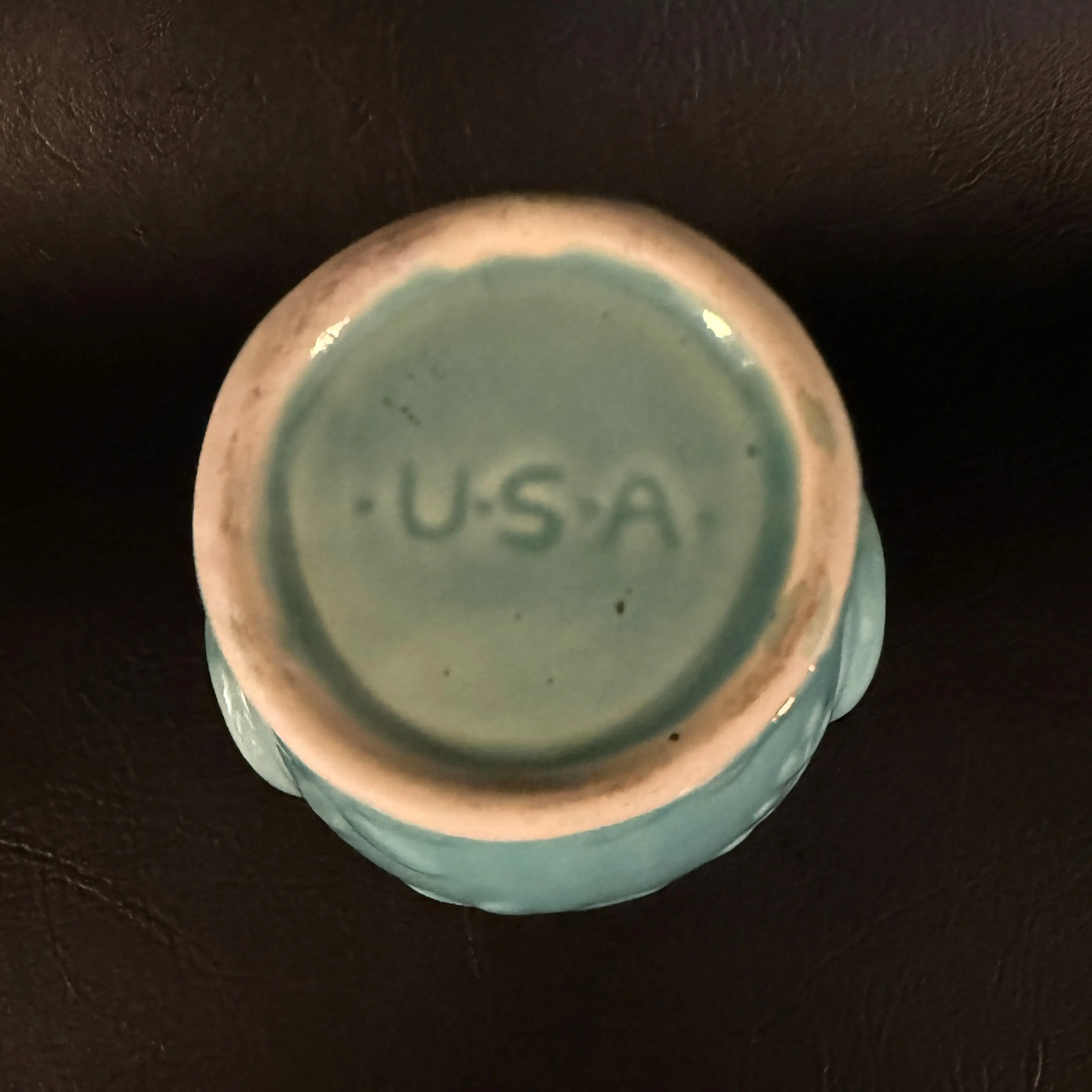 Image 4 of 6