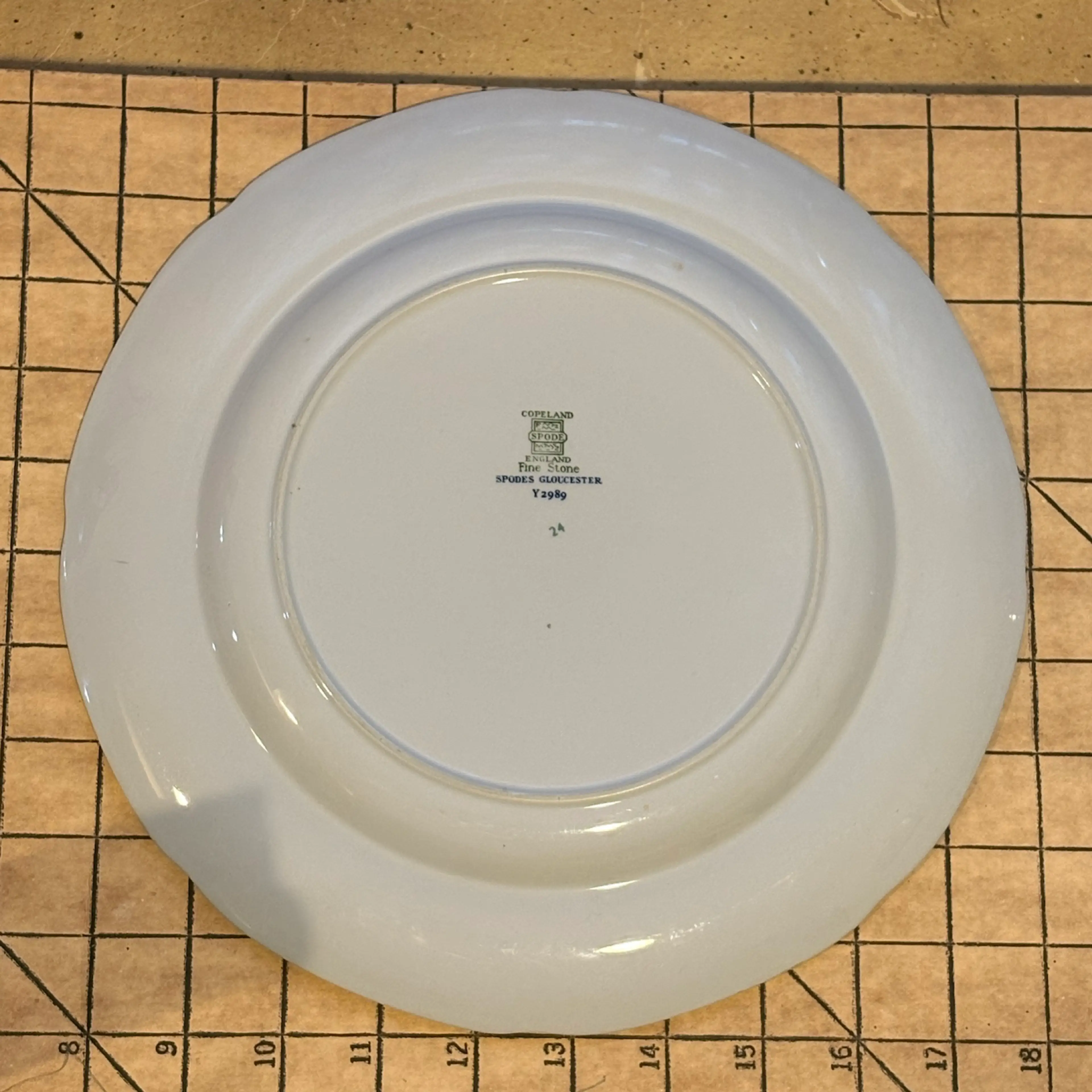 Image 2 of 6
