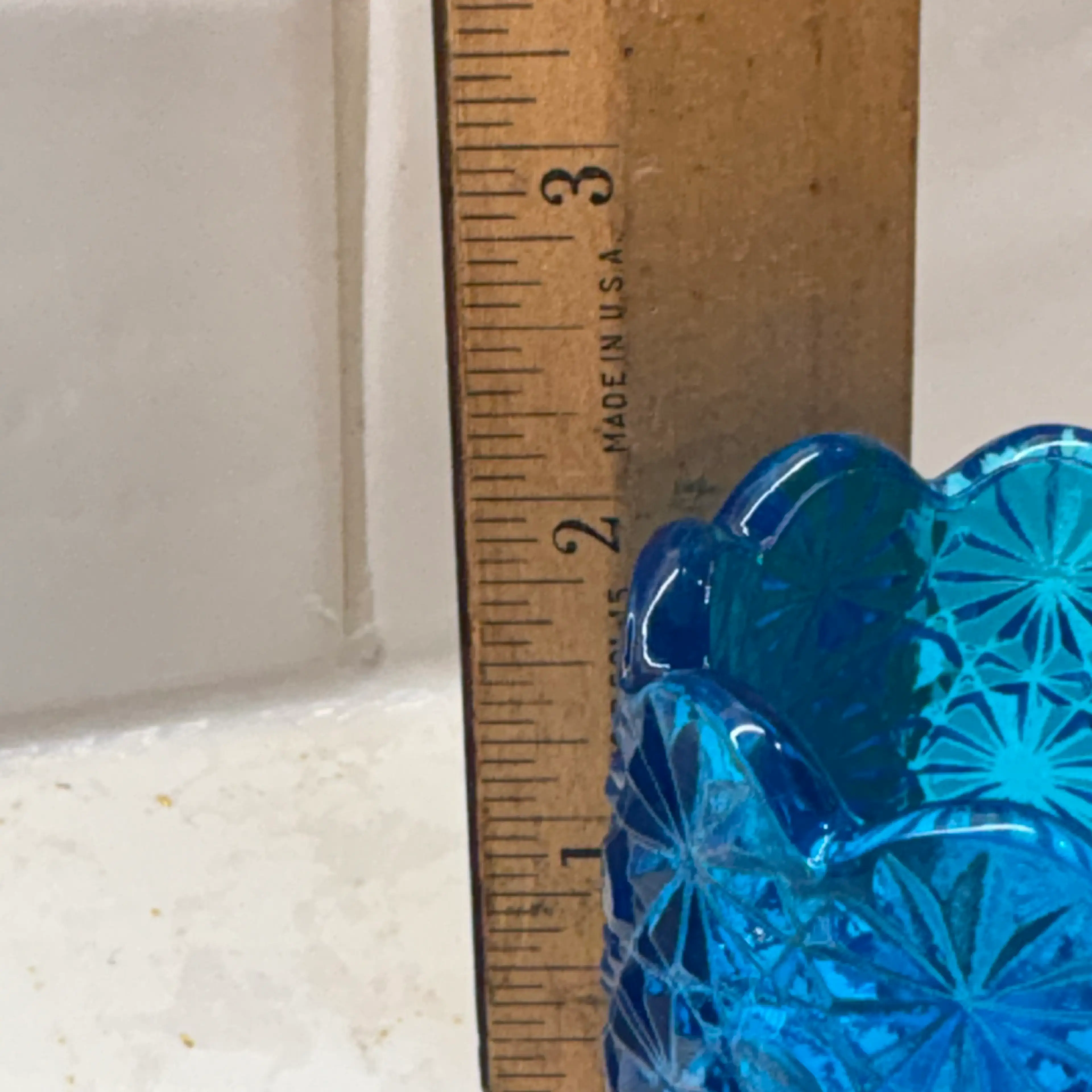 Image 4 of 4