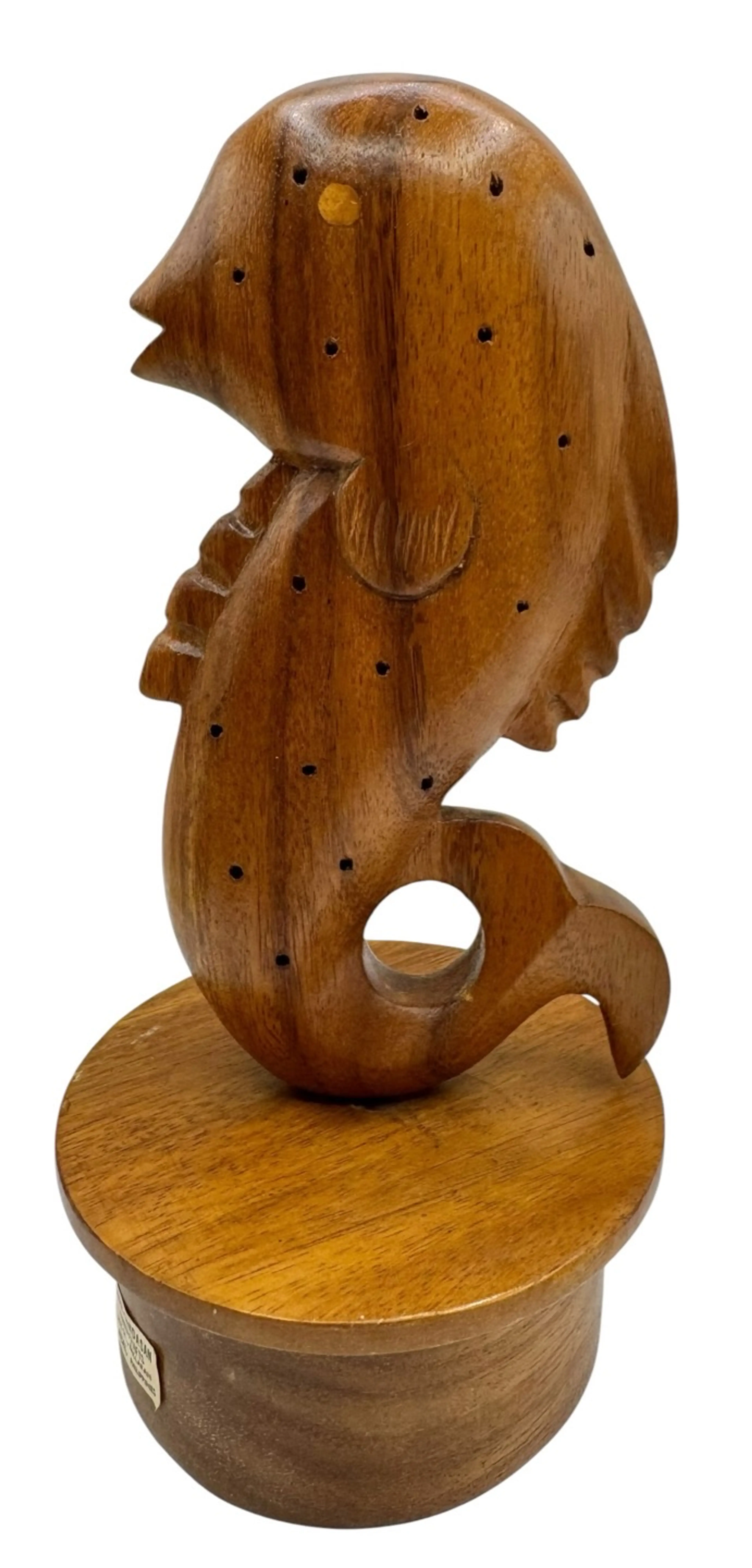 Image 1 of 7