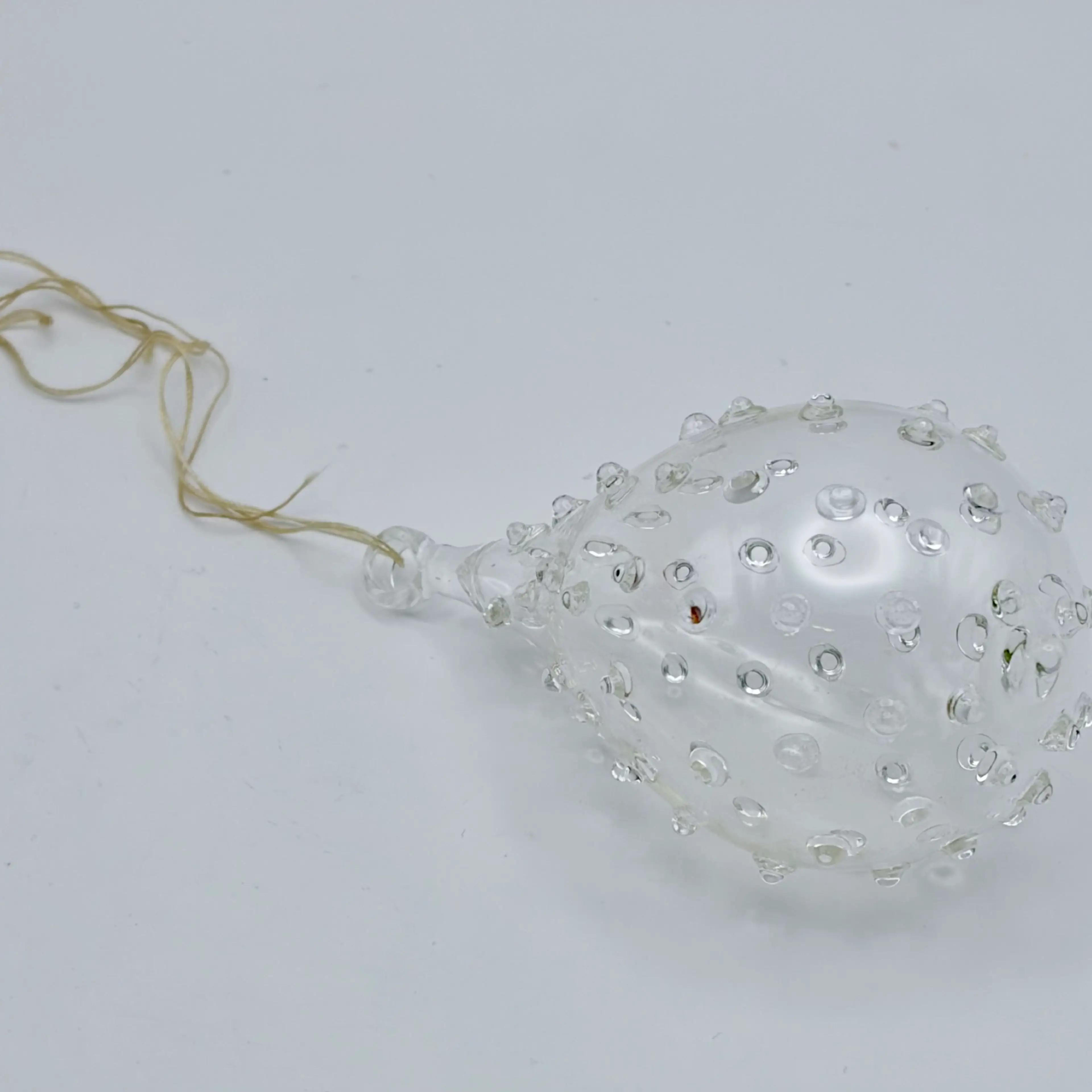 Image 4 of 4
