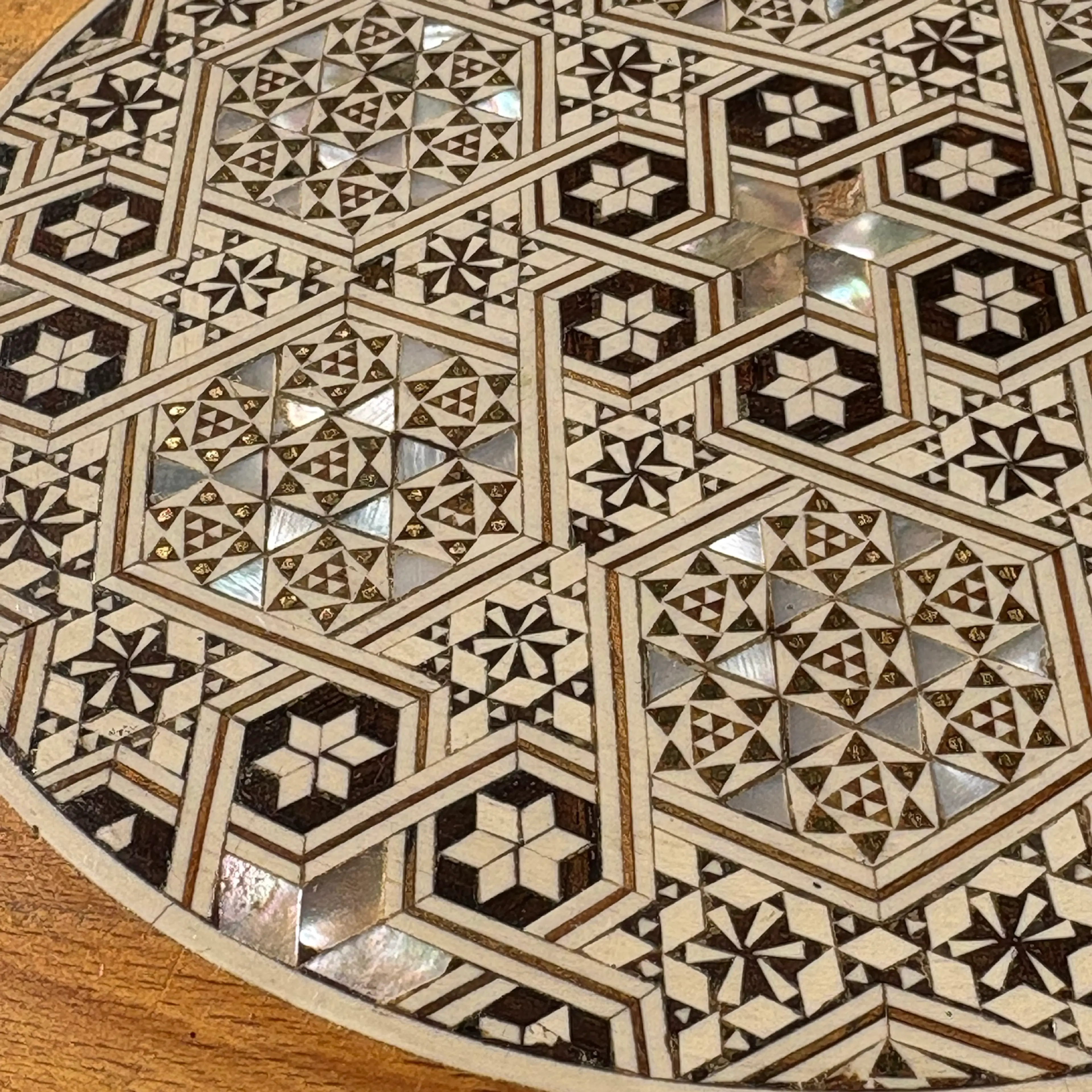 Image 3 of 8