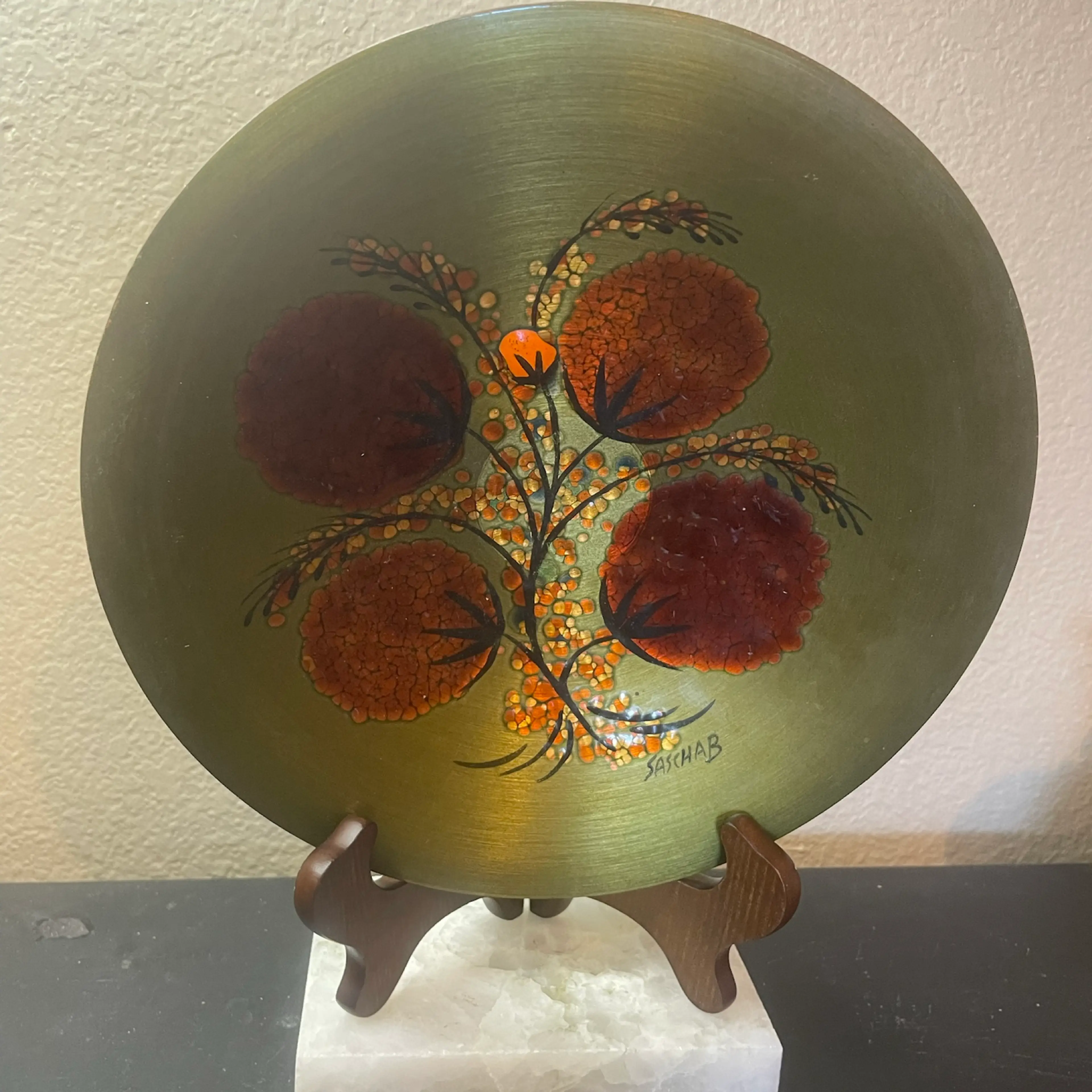 Image 2 of 5