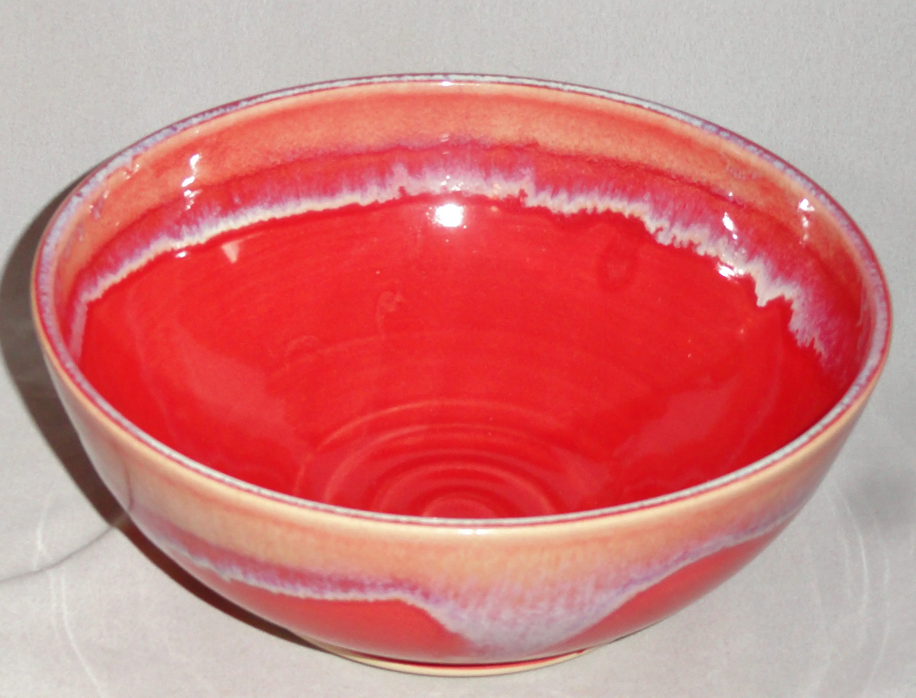 Image 2 of 7