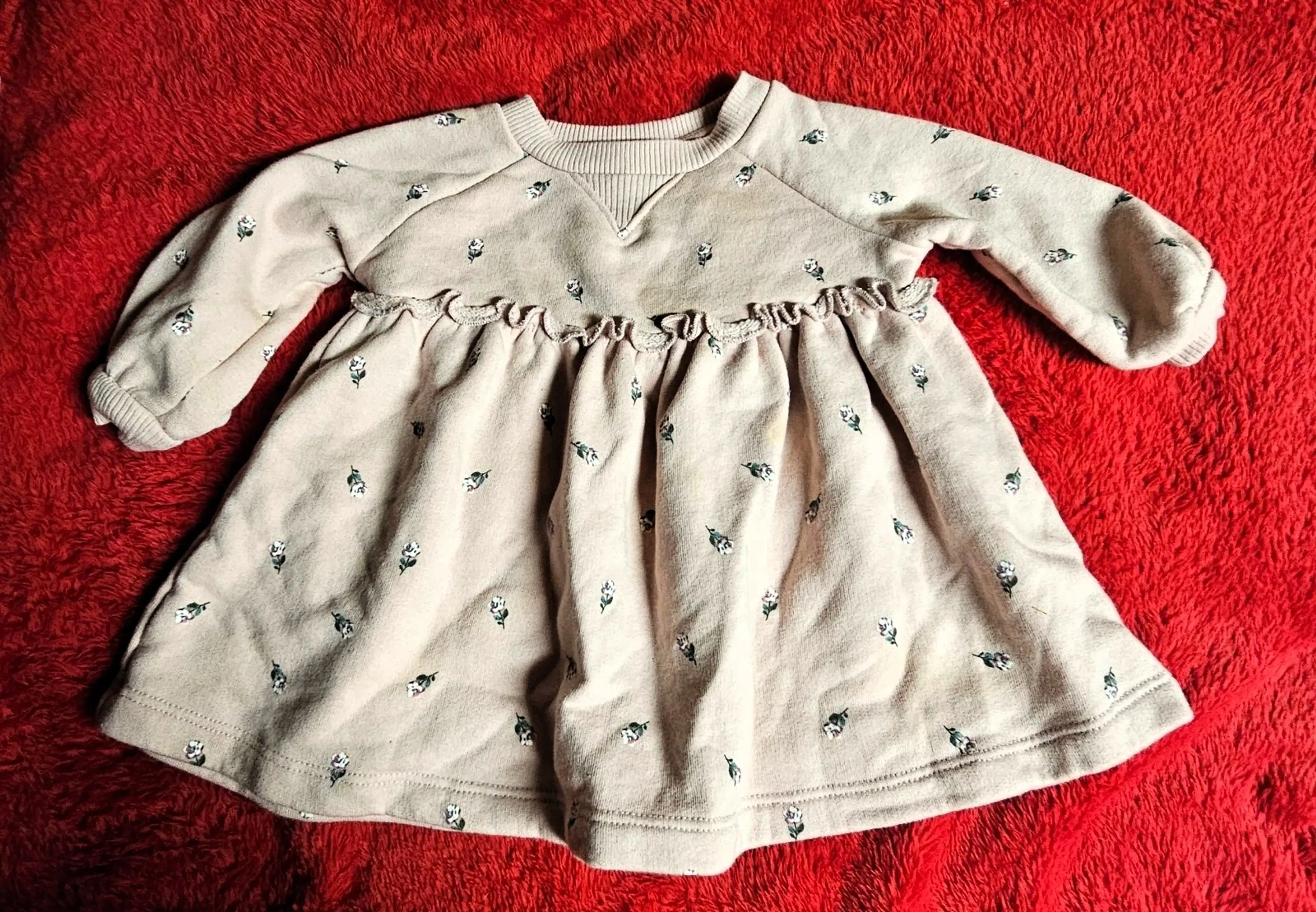 Image 1 of 5