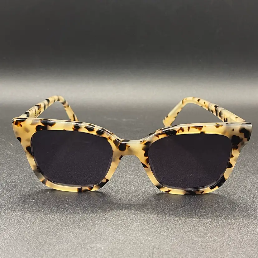 Pierport Women’s Sunglasses By Madewell