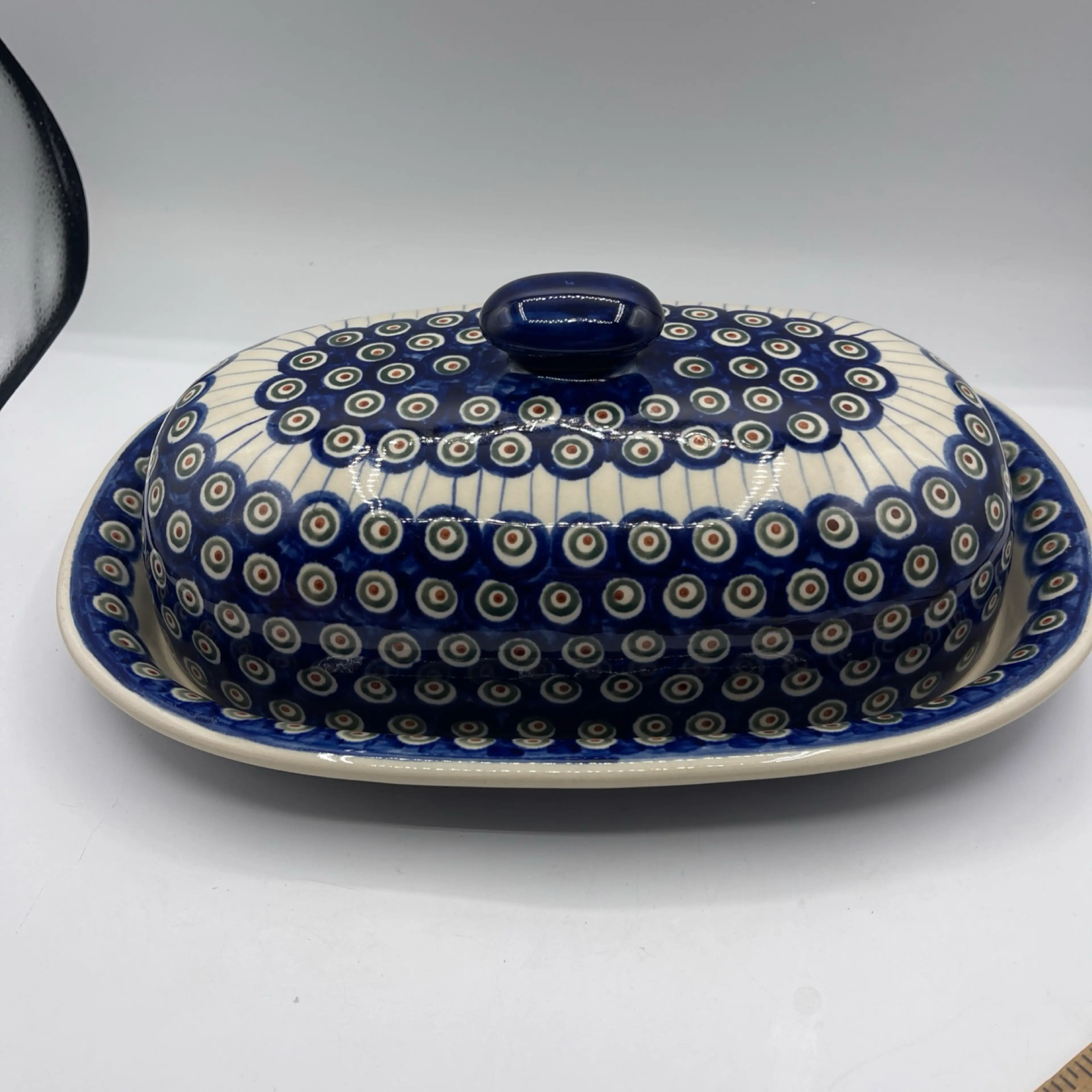 Image 2 of 11