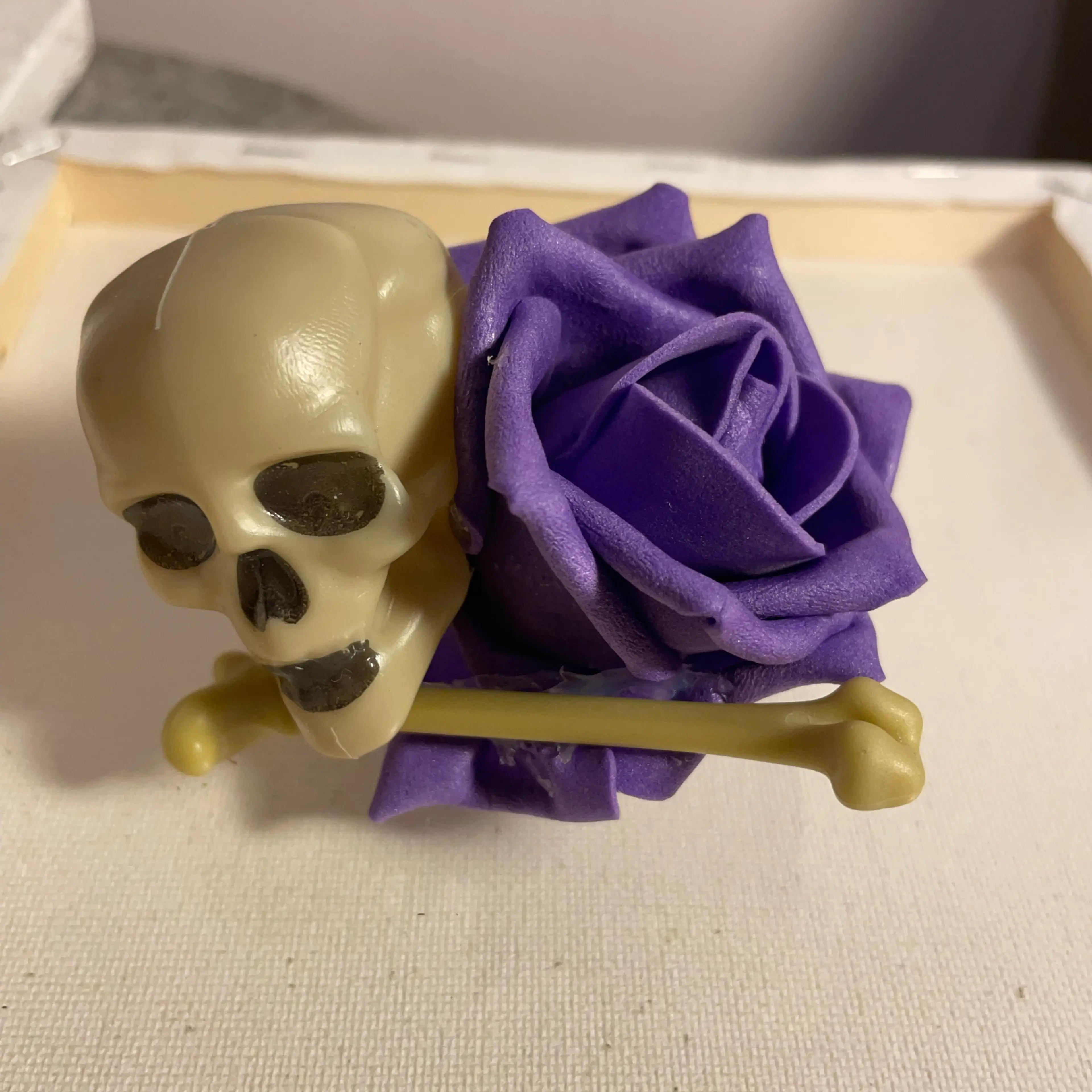 Image 1 of 1